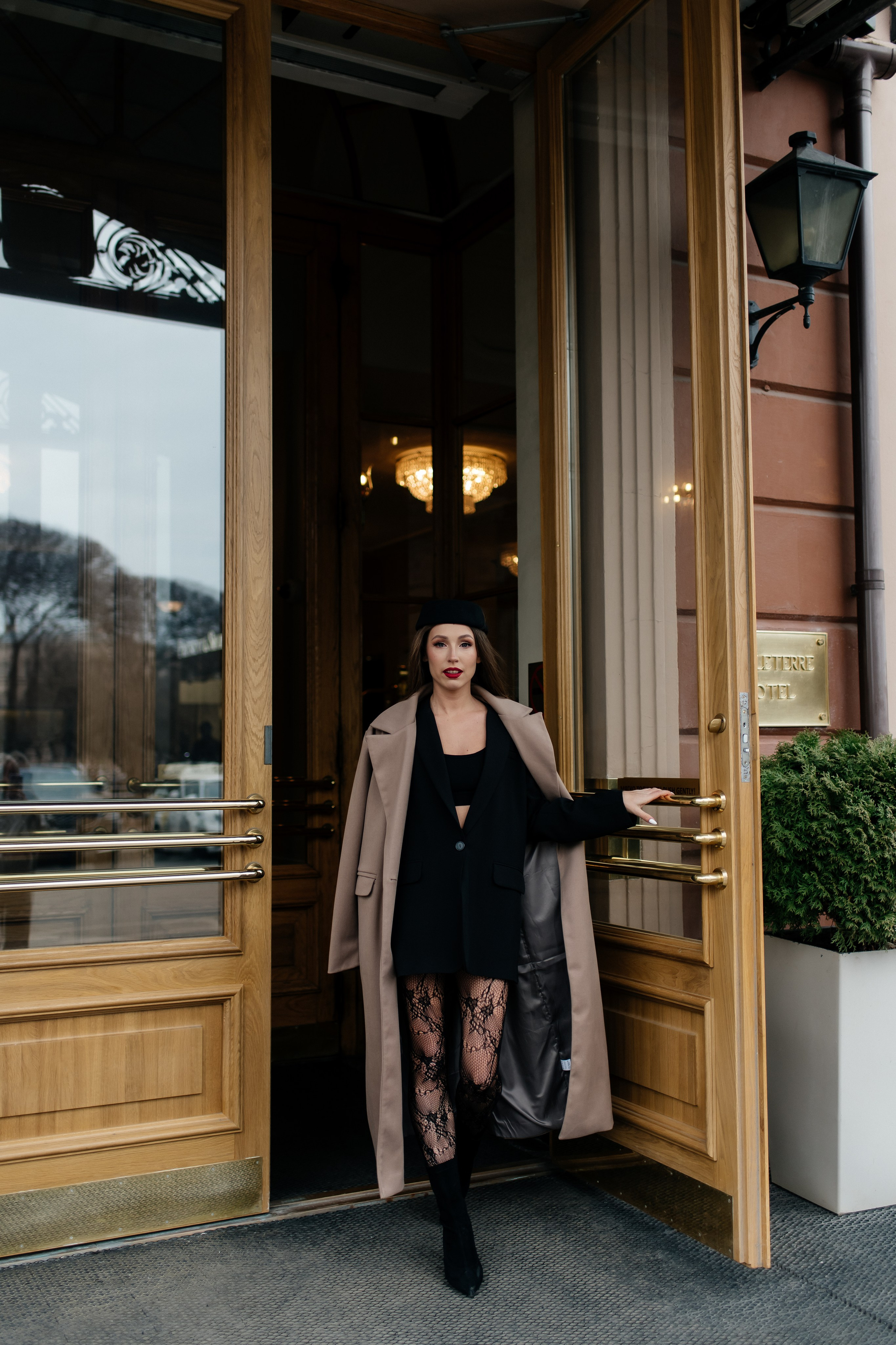 Татьяна. Фотограф в Москве/Зарайске Шахова Марина