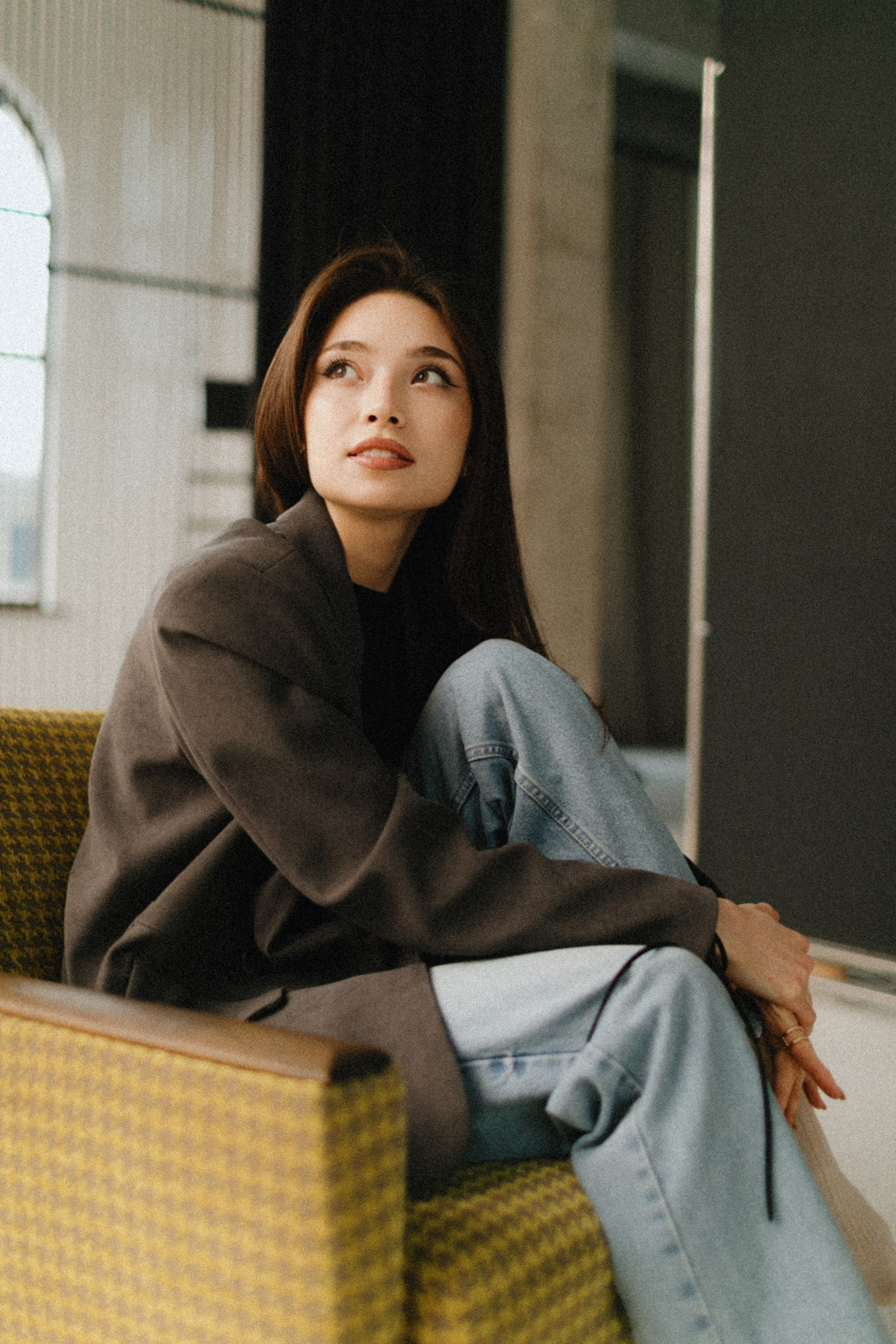 Фотограф. Фотостудия Алматы — 2 Stula.Studio | Аренда залов