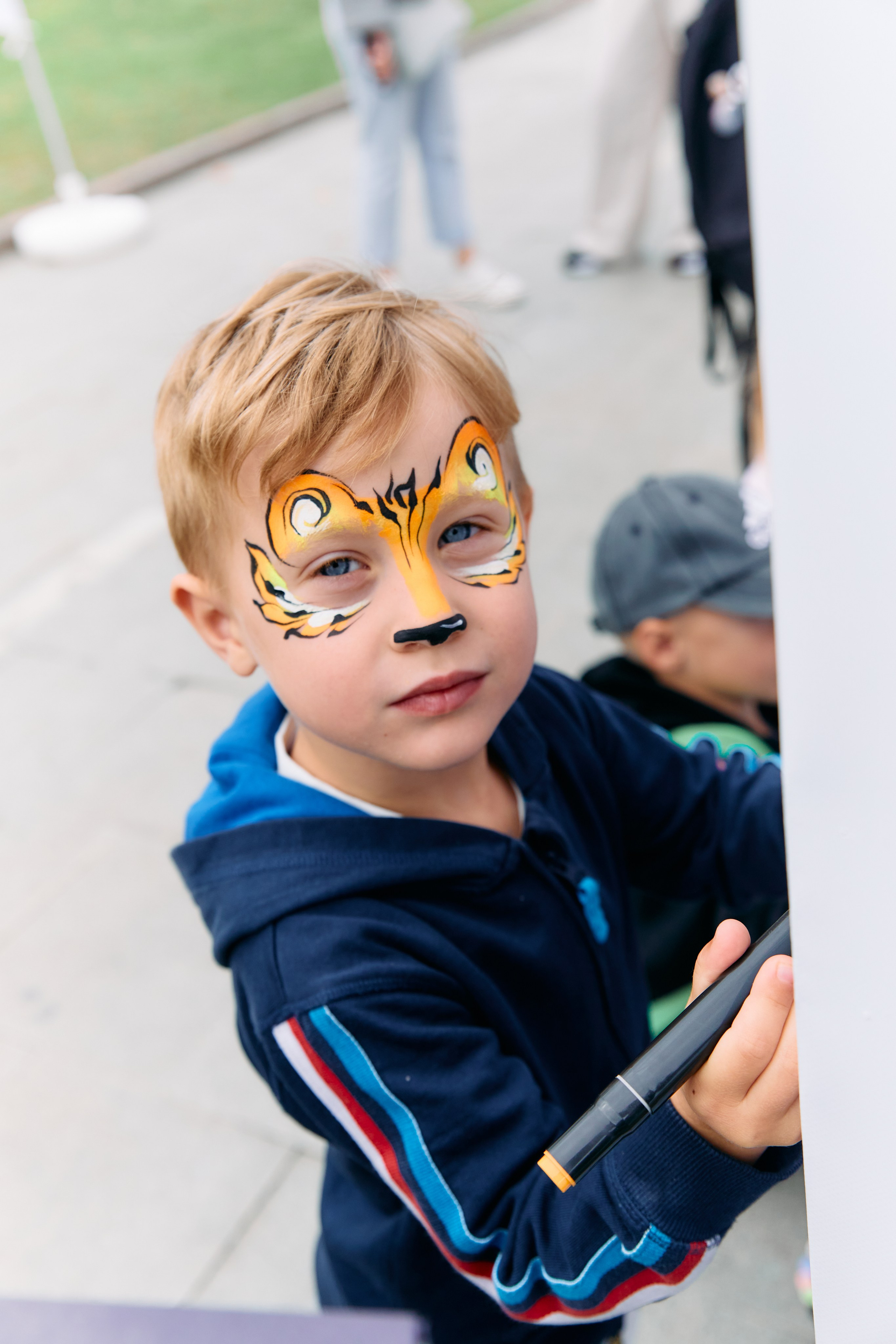 Пир на Волге (KGM-Ярославль). Главная