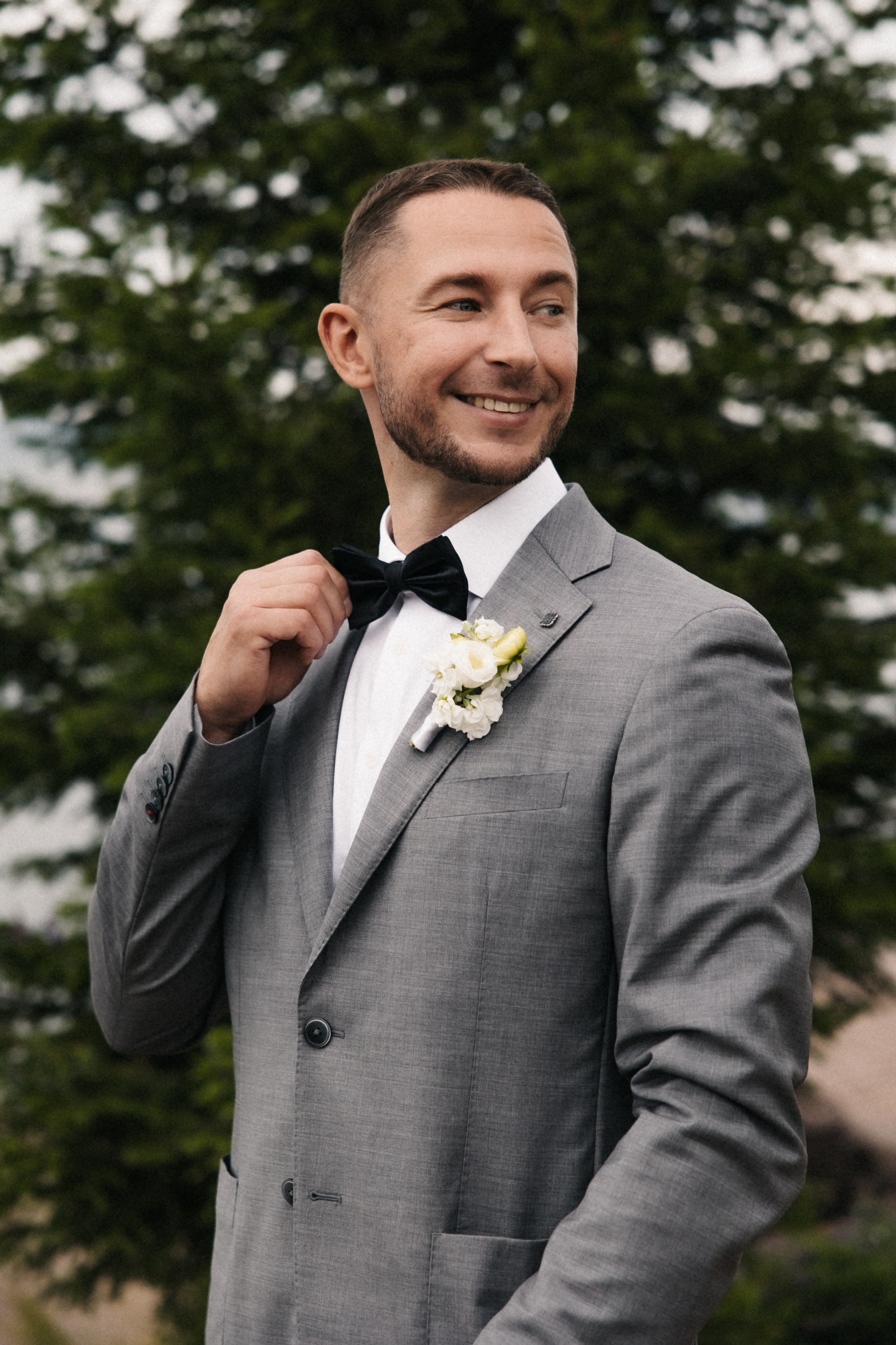 Николай и Валерия. Фотограф Москва, Санкт-Петербург, Абакан