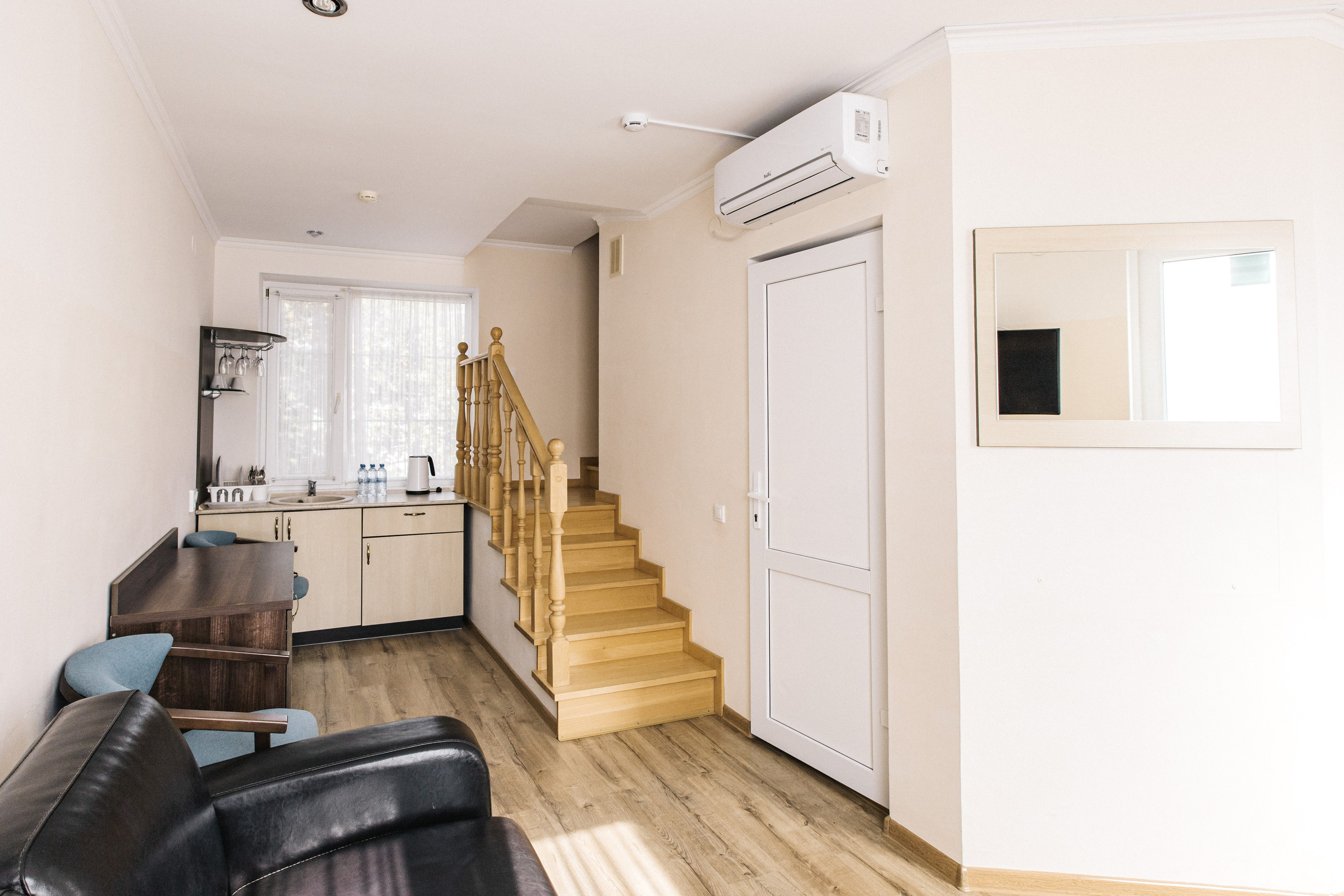 База отдыха Дюны золотые. Photographer and videographer for wedding in Italy: Rome, Milan, Venic