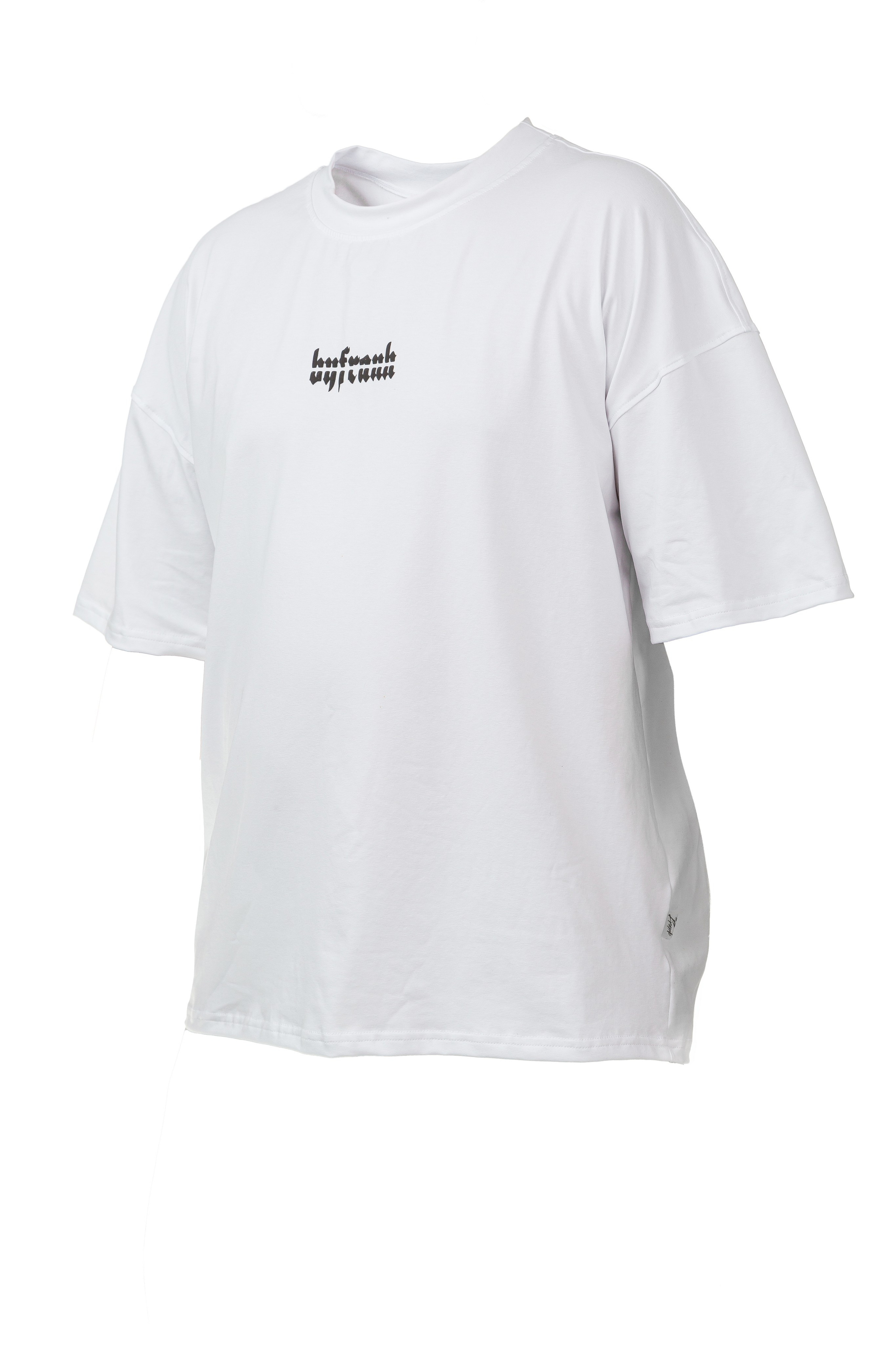 Предметная фотосъемка. Фотограф Дмитрий Блюдой