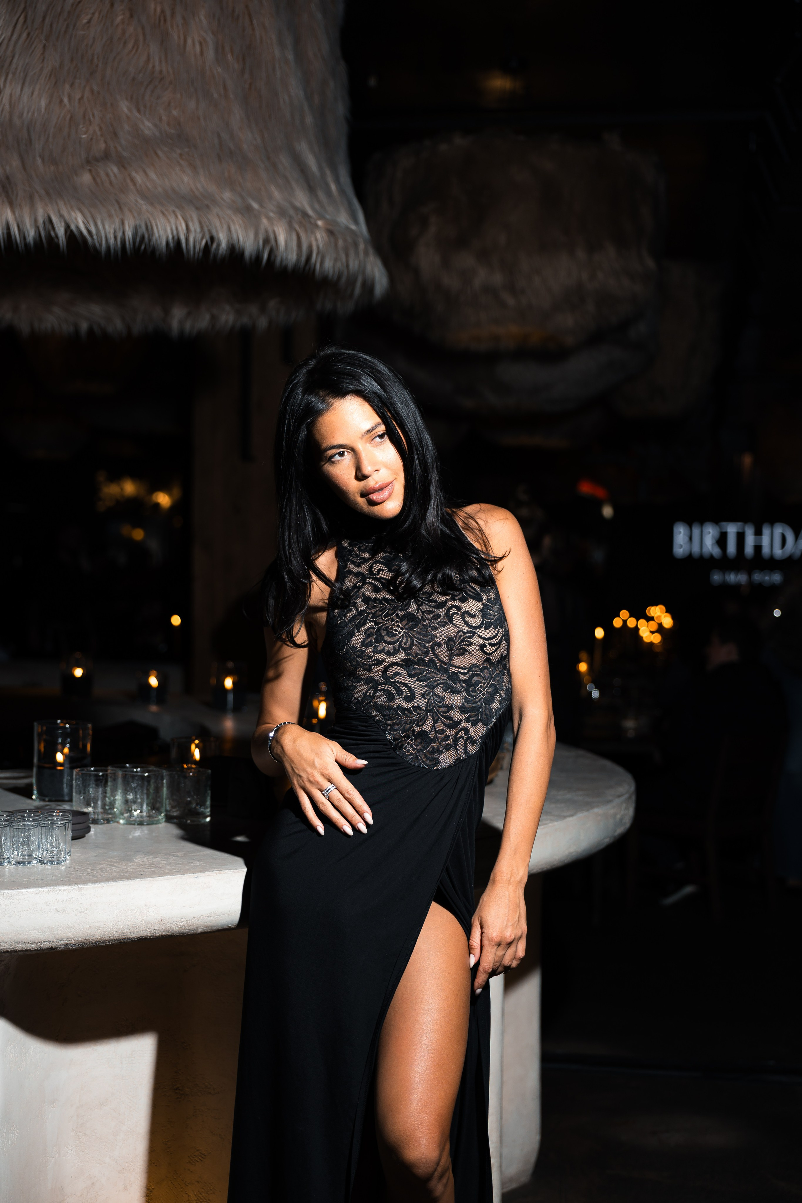 PORTNYAGIN PARTY | 14.04.25. Репортажный фотограф Сурков Артем Москва