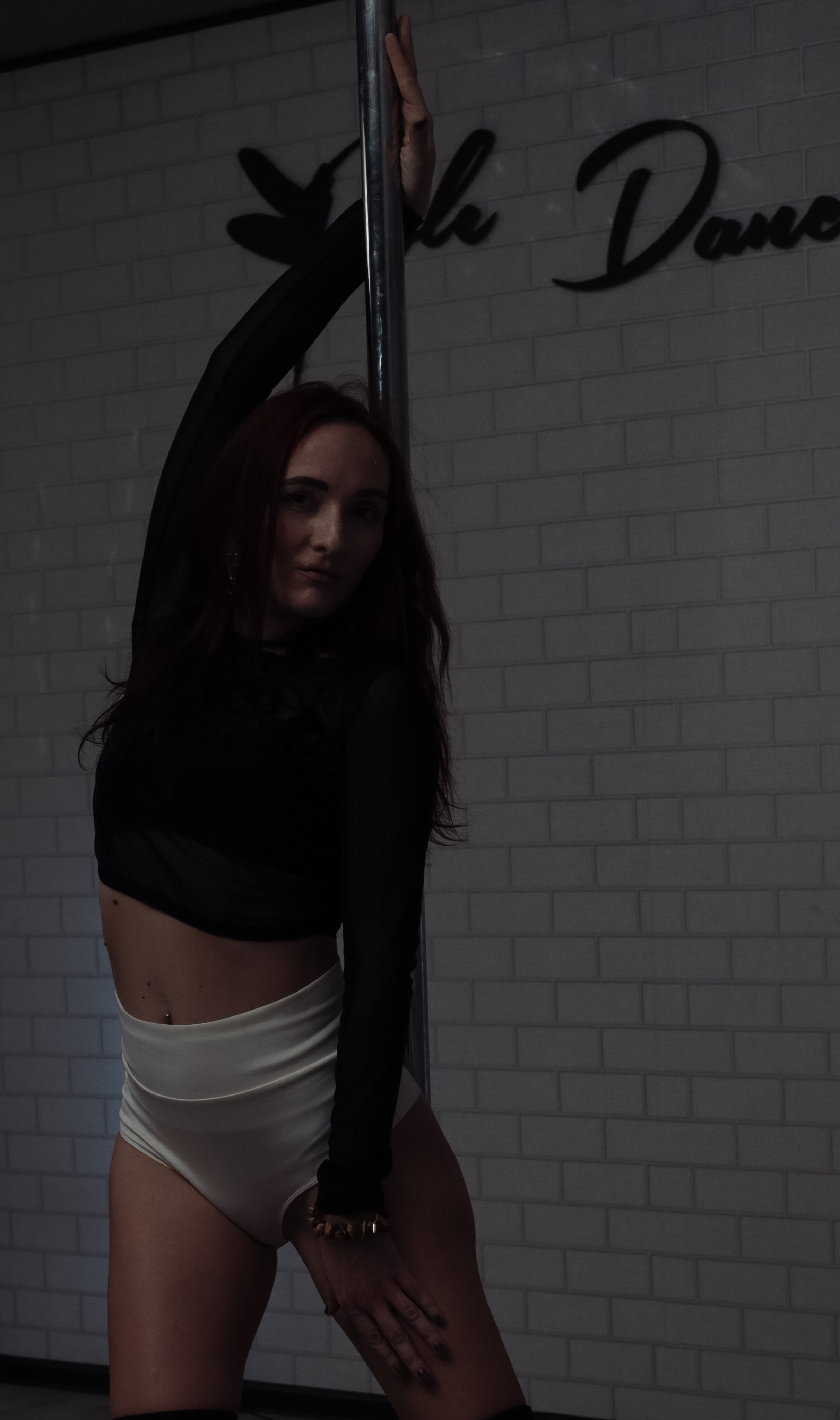 Стрекоза. Фотограф Канск Красноярск Ольга Атмайкина