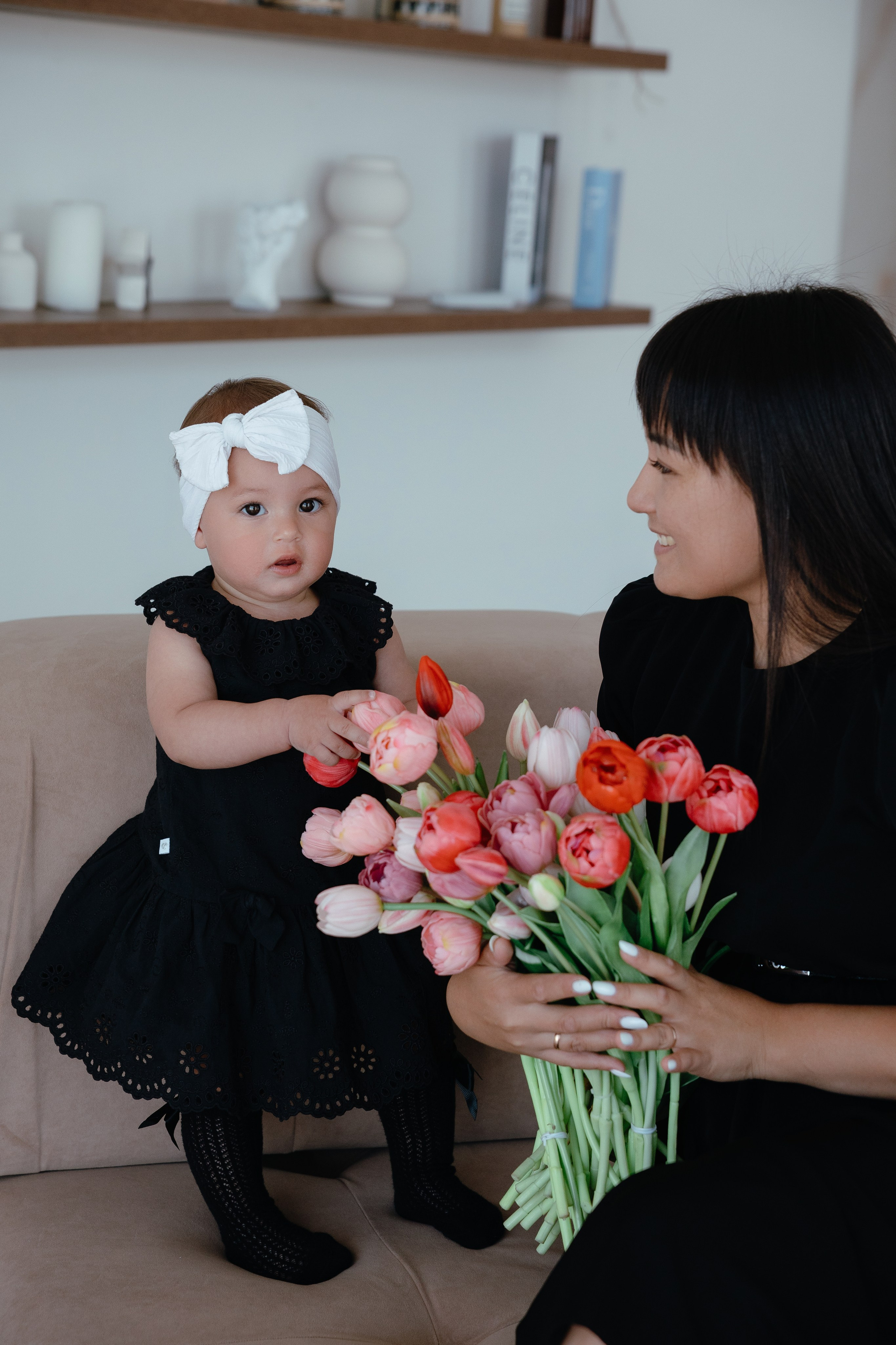 Счастье в квадрате: история семьи Юдиных. Свадебный фотограф Виктория