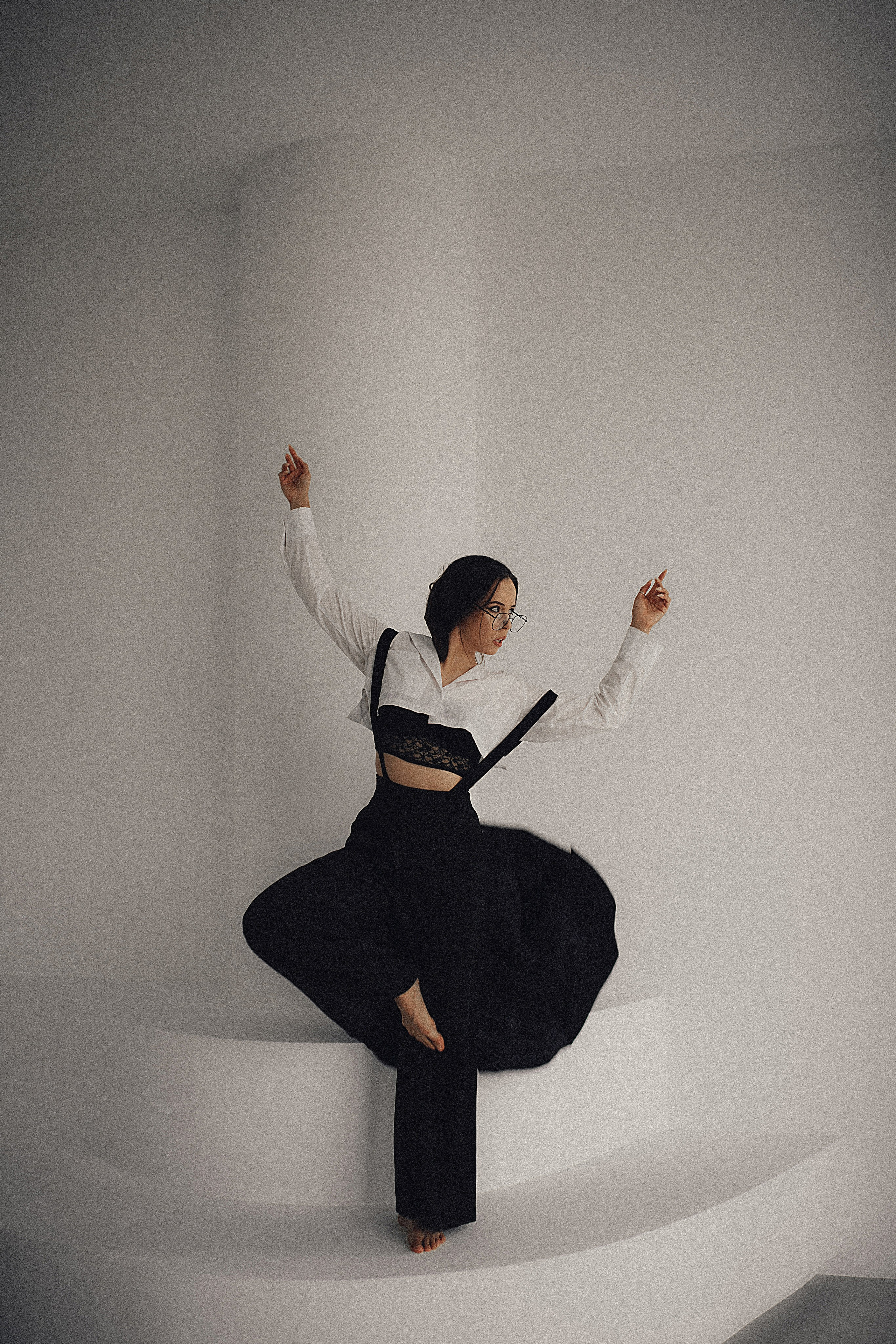 Маша. Фотограф Брянск|Москва Даша Жукова