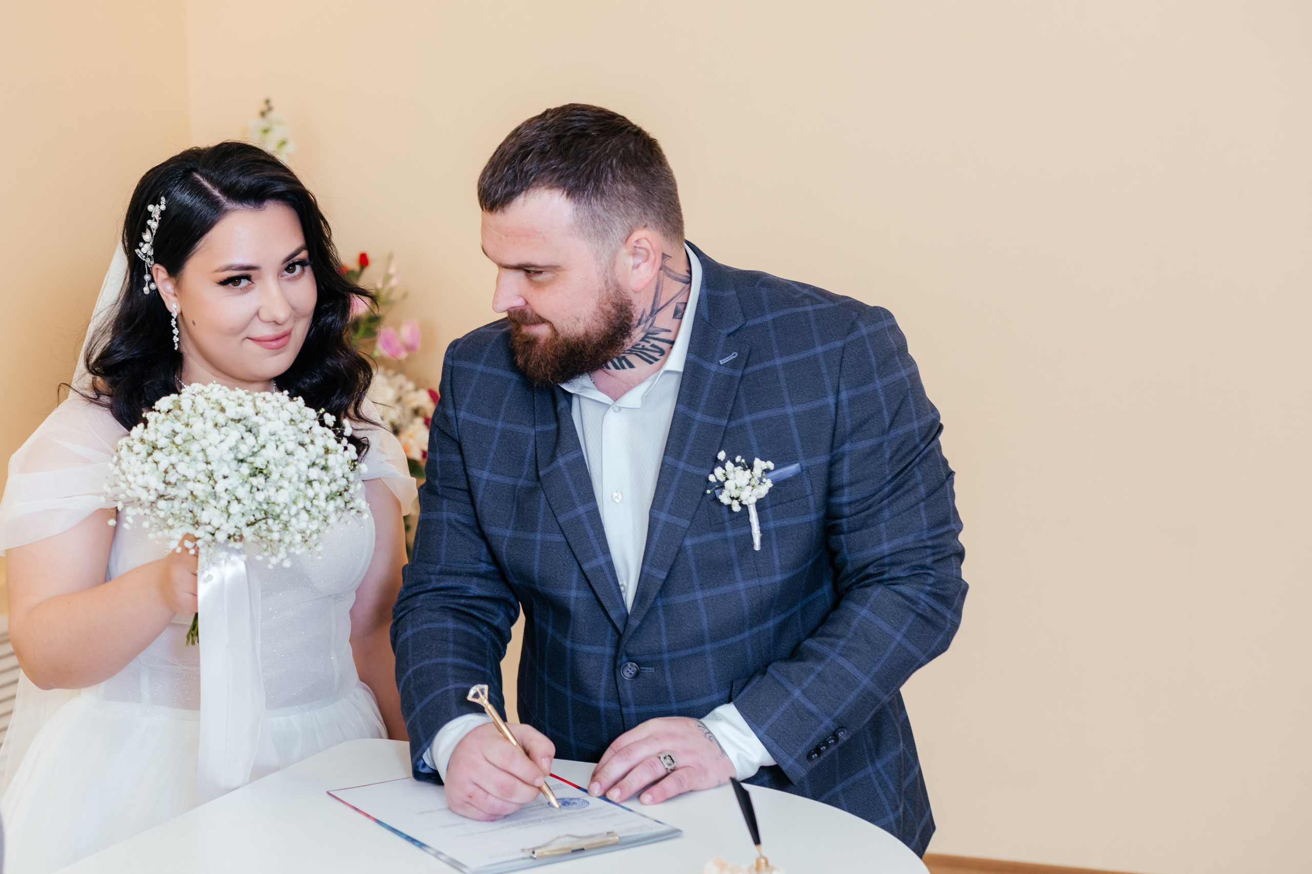 Свадебный фотограф Краснодар, Тихорецк, Новопокровская. Свадебный и семейный фотограф в Краснодарском крае Мария Данилкина