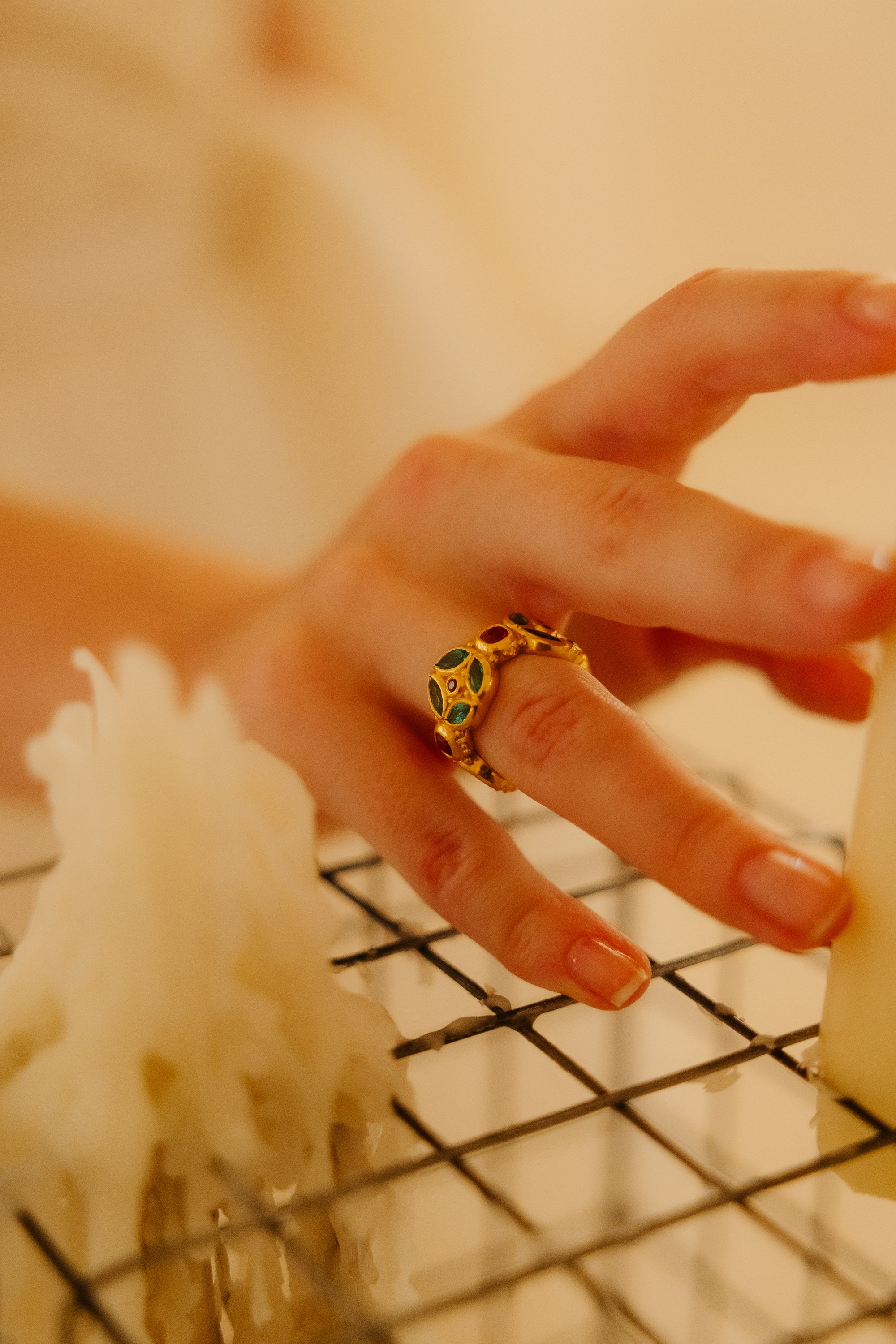 Celebrate it| Villa Michetti. Свадебный фотограф в Нижнем Новгороде и Москве Николай Майоров