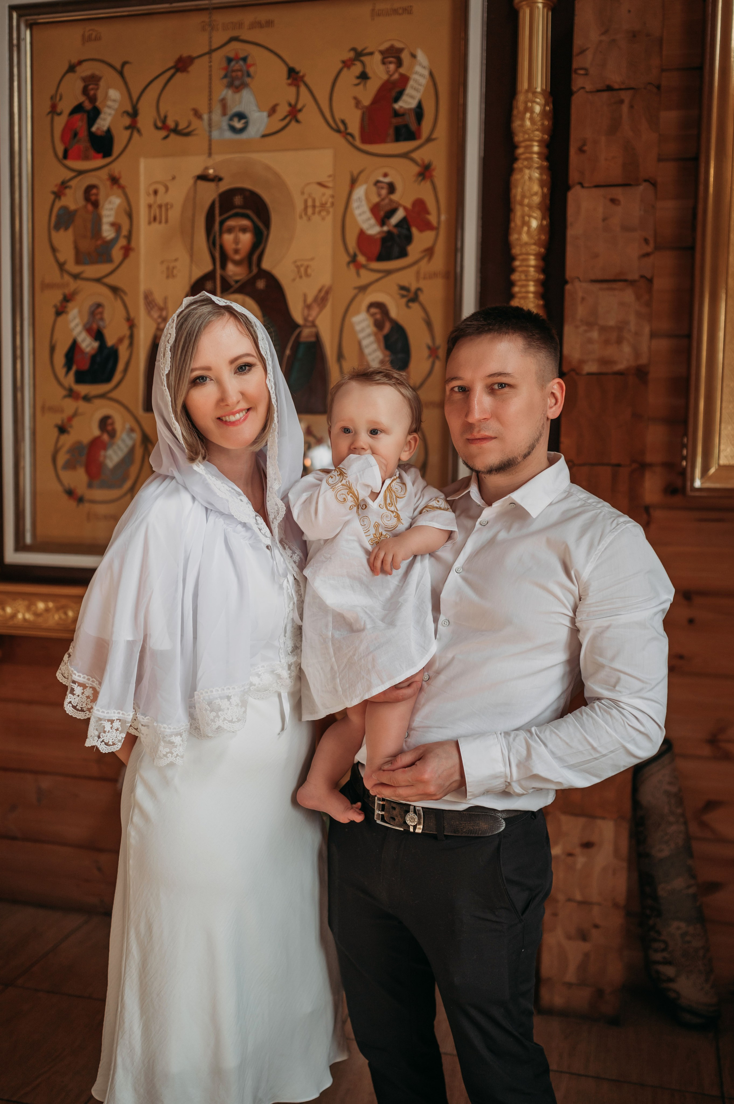 Савелий — Храм иконы Божией Матери знамения Курско-Коренной. Дьяконова Валерия семейный и детский фотограф в Санкт-Петербурге