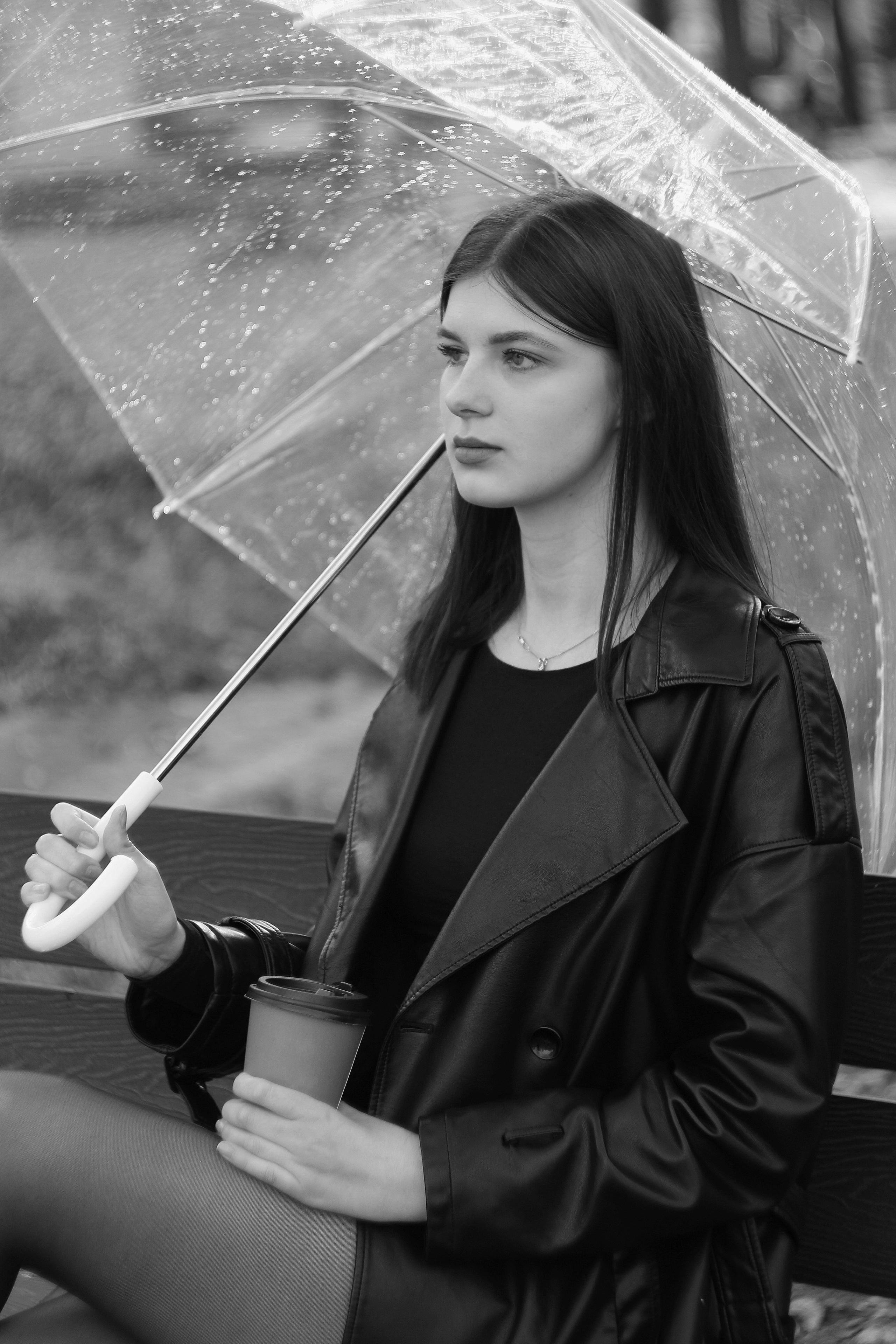 Фотосессия Виктории. Photography Eva