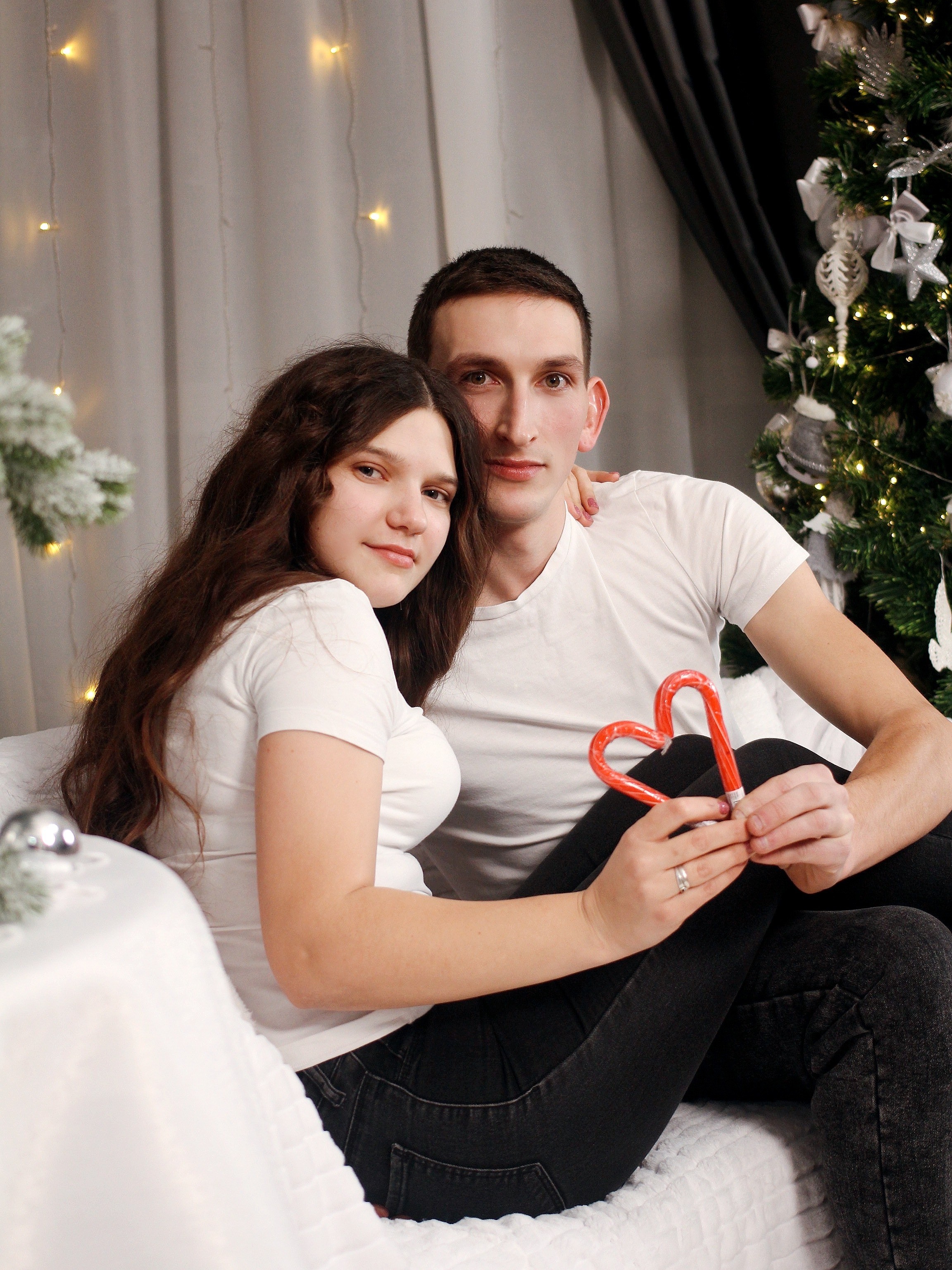 Mivara. Photography Eva