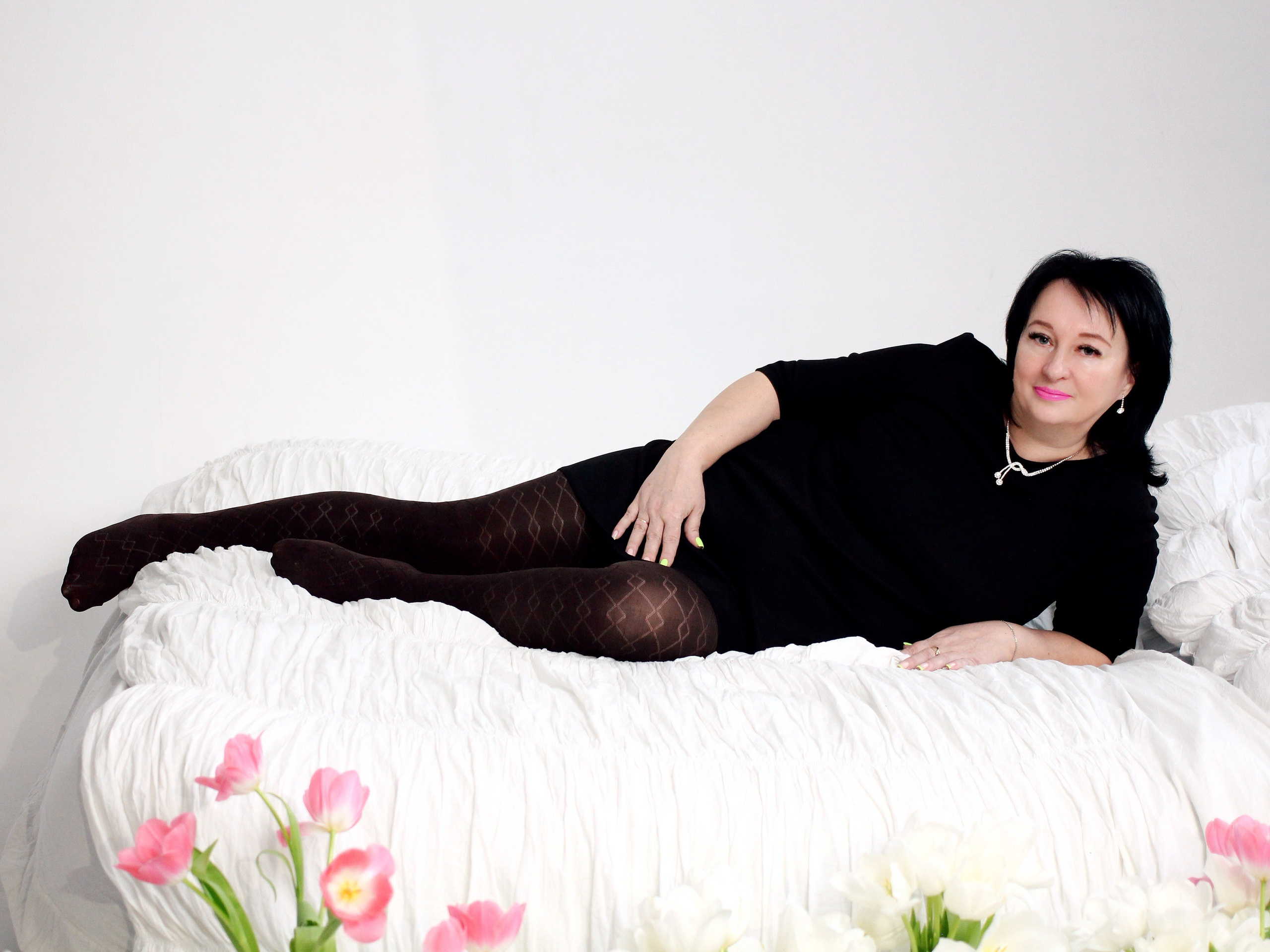 Фотодень 2 марта. Photography Eva