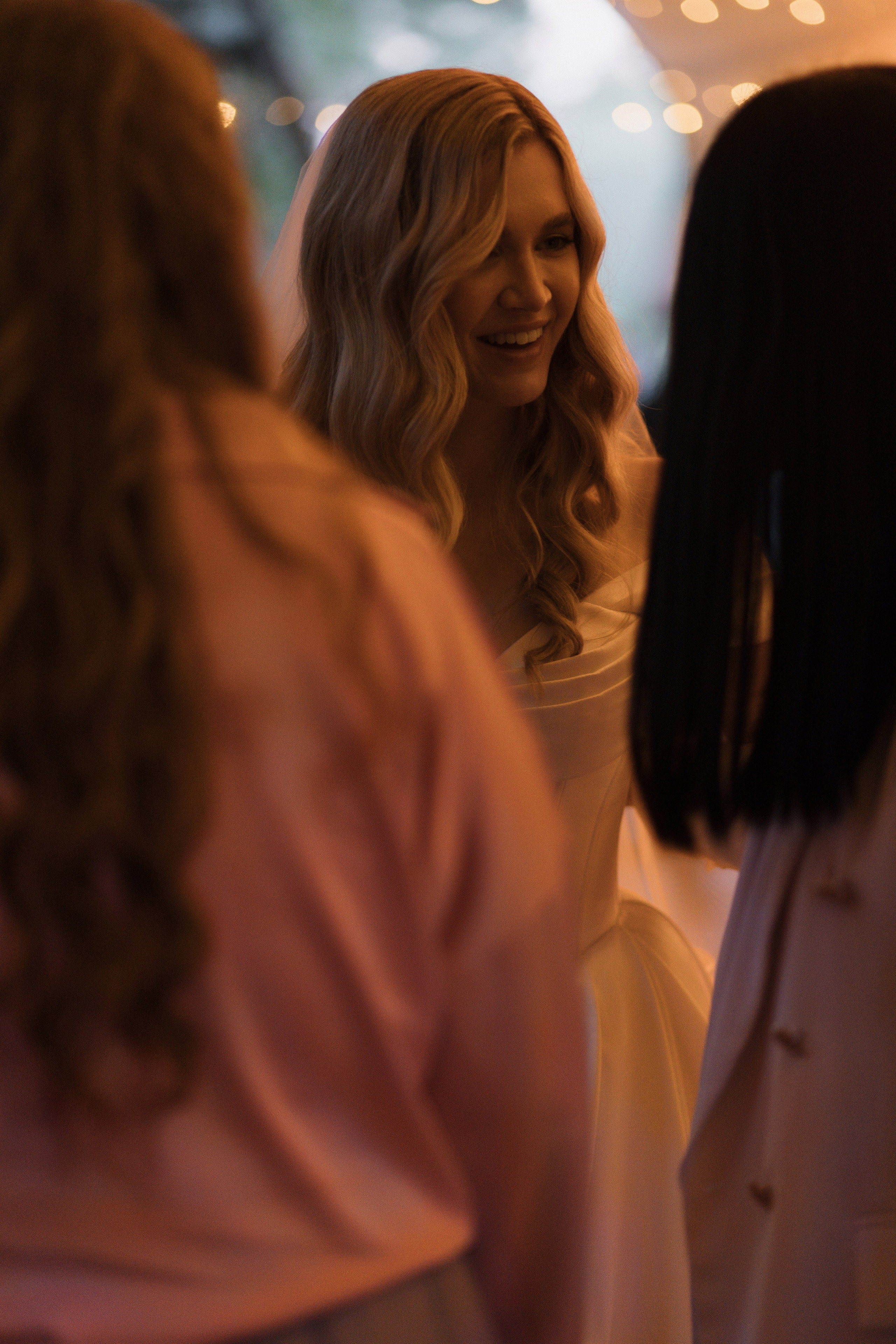 V ❤ A. Syrovatkina_Photographer.ru