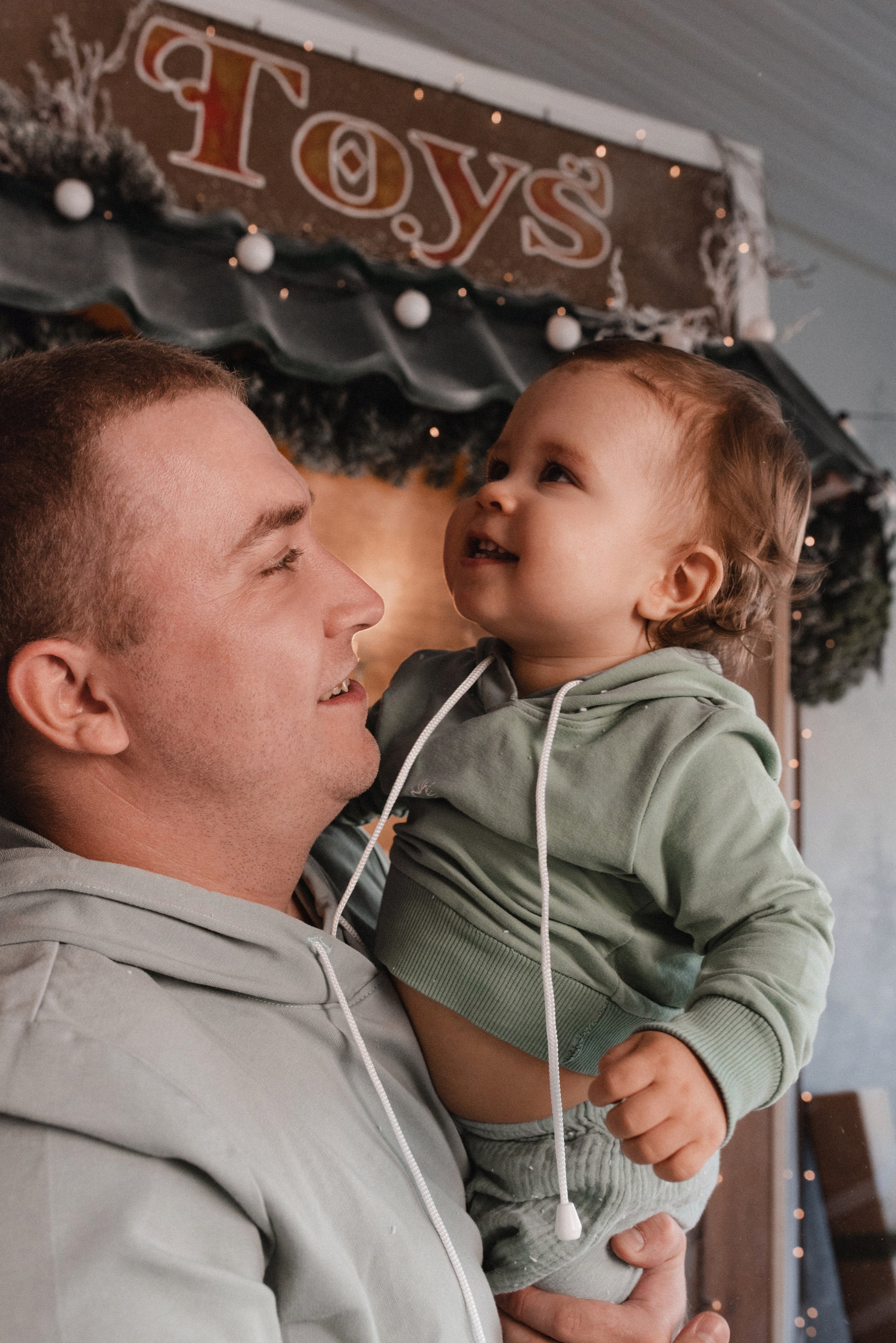 Семейная фотосессия Иван&Алина&Матвей&Галина&Ольга. Фотограф в Новосибирске Анастасия Курто