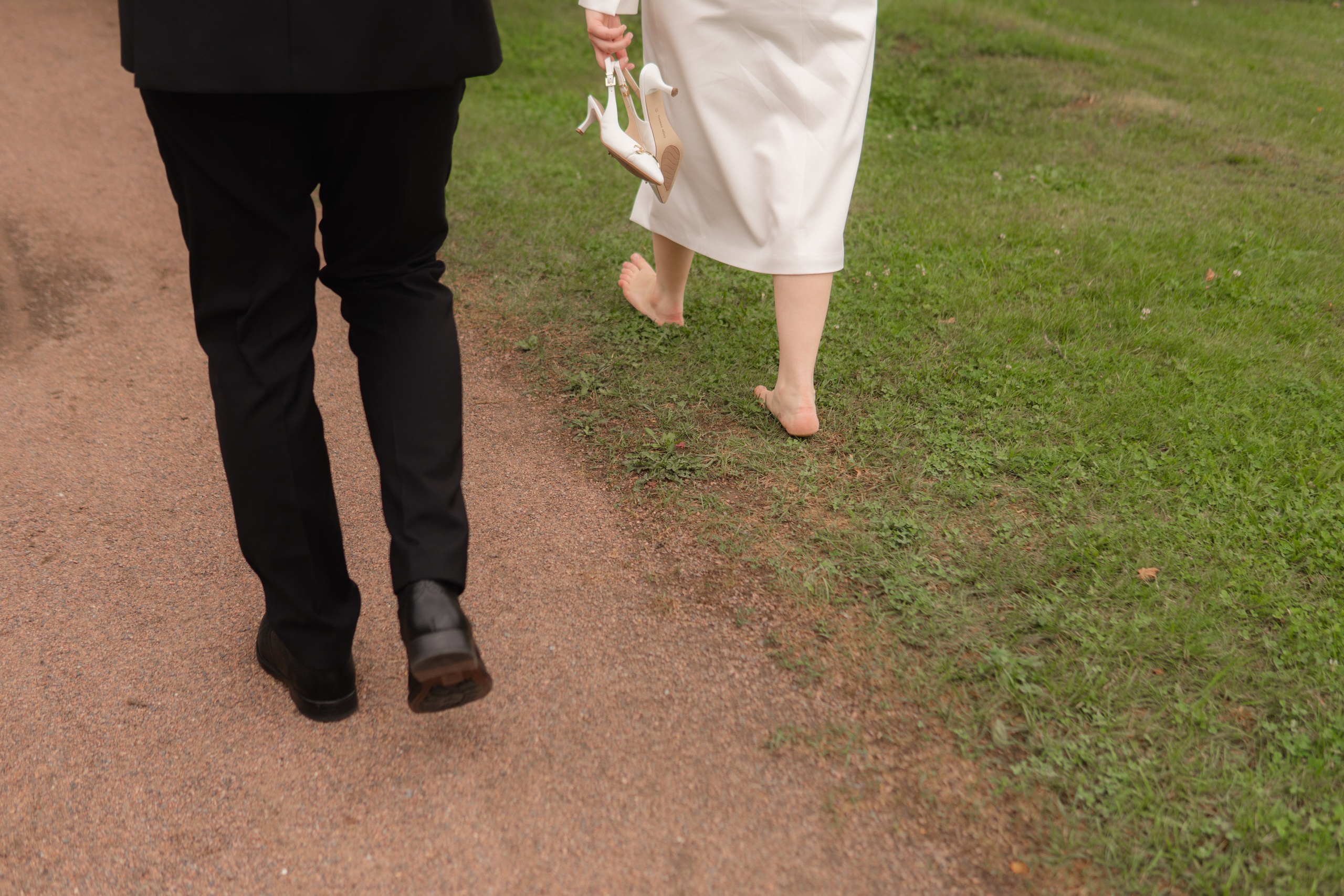 Андрей & Алина. Фотограф Наталья Воронина Москва