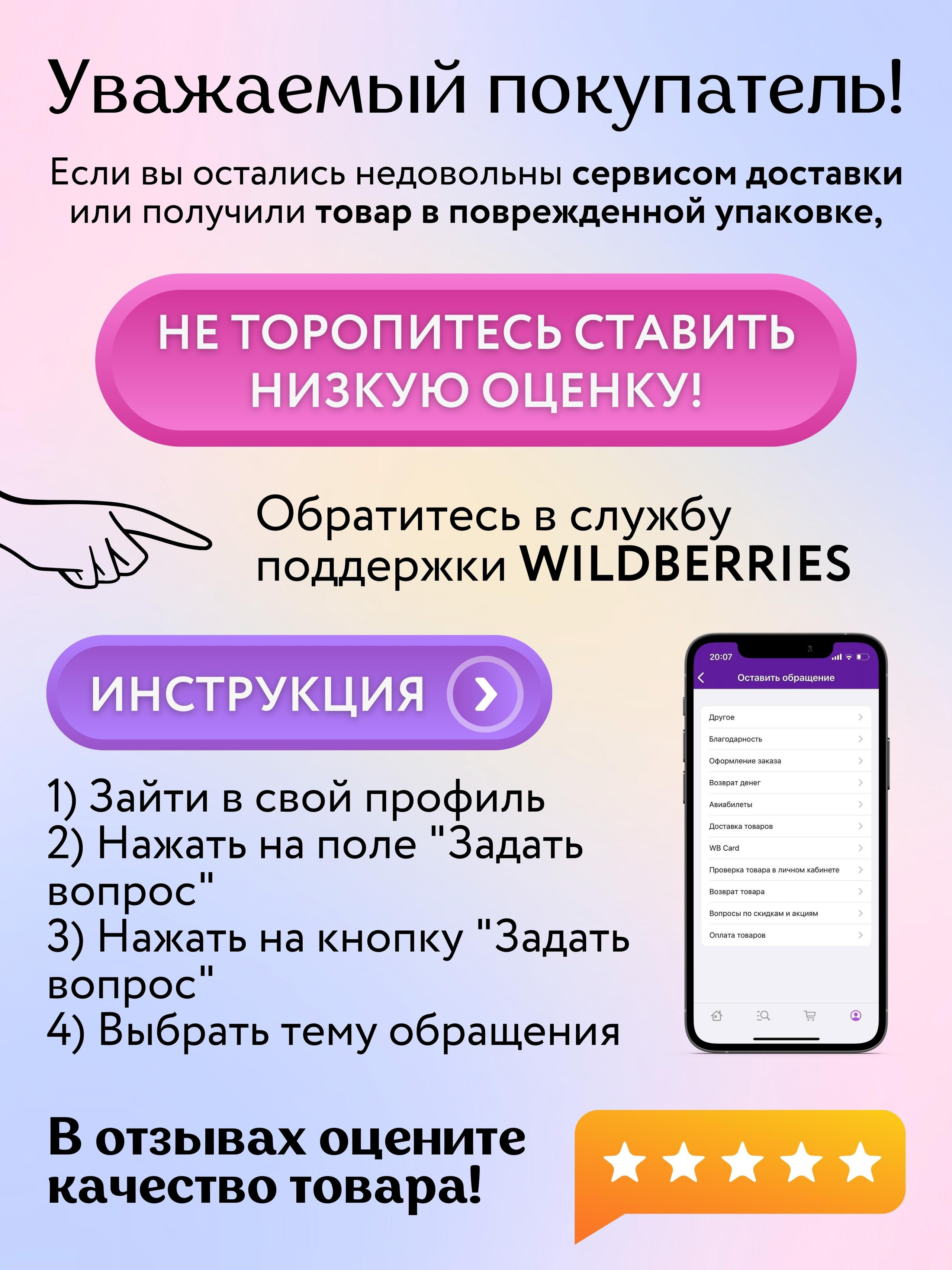 Инфографика для маркетплейсов: махровые полотенца. Маркетолог в Москве, специалист по коммуникациям и рекламе Аня Смоляга