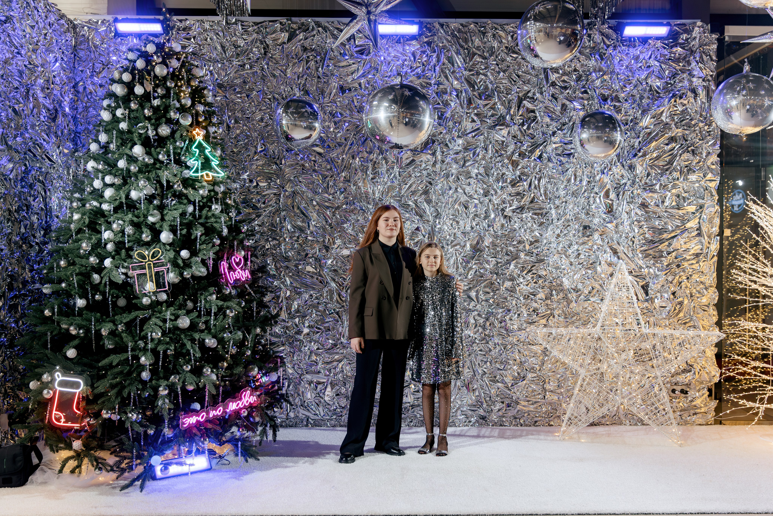 GRANDE PIANO. Фотограф в Красноярске