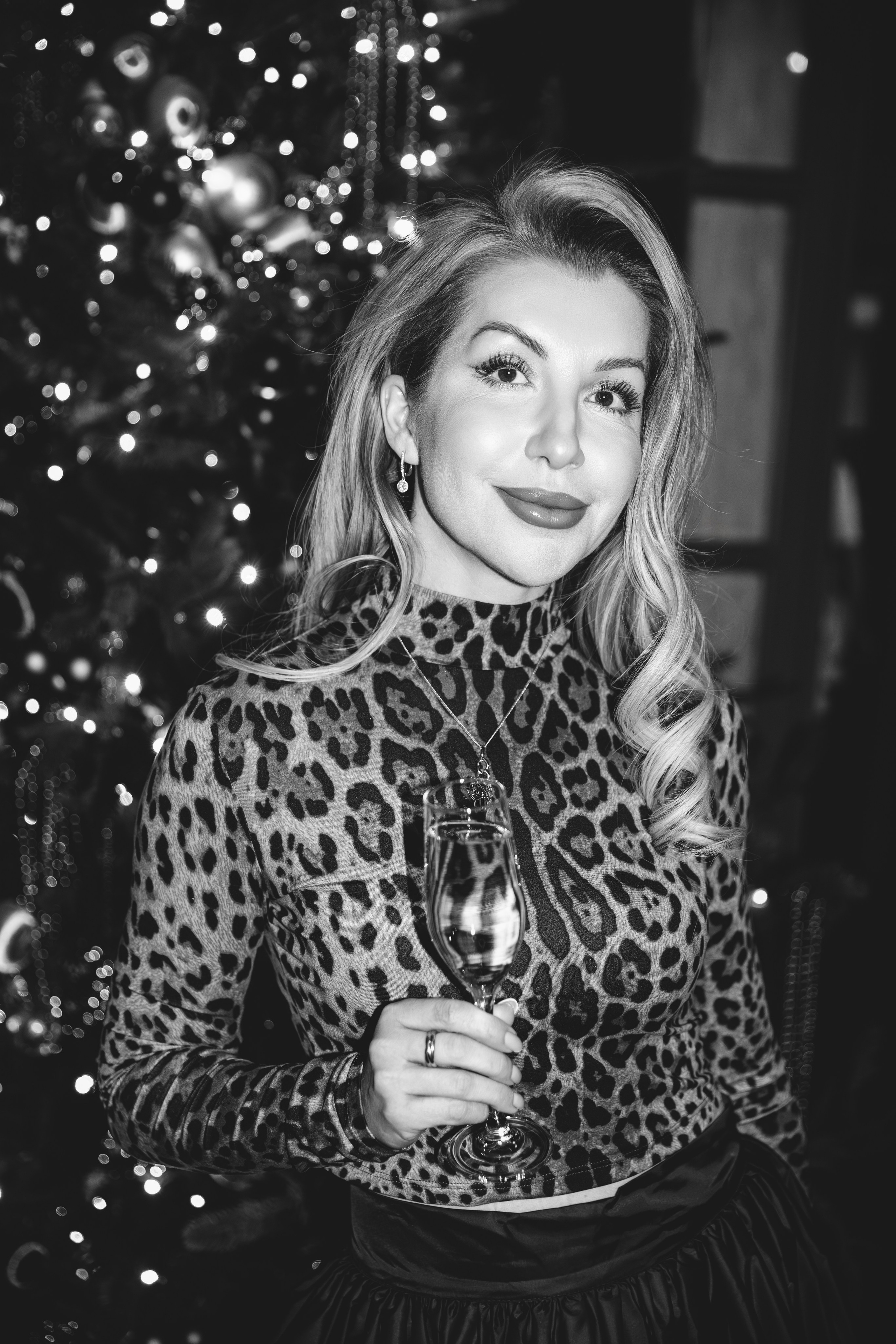 COLLA GEN. Фотограф в Красноярске