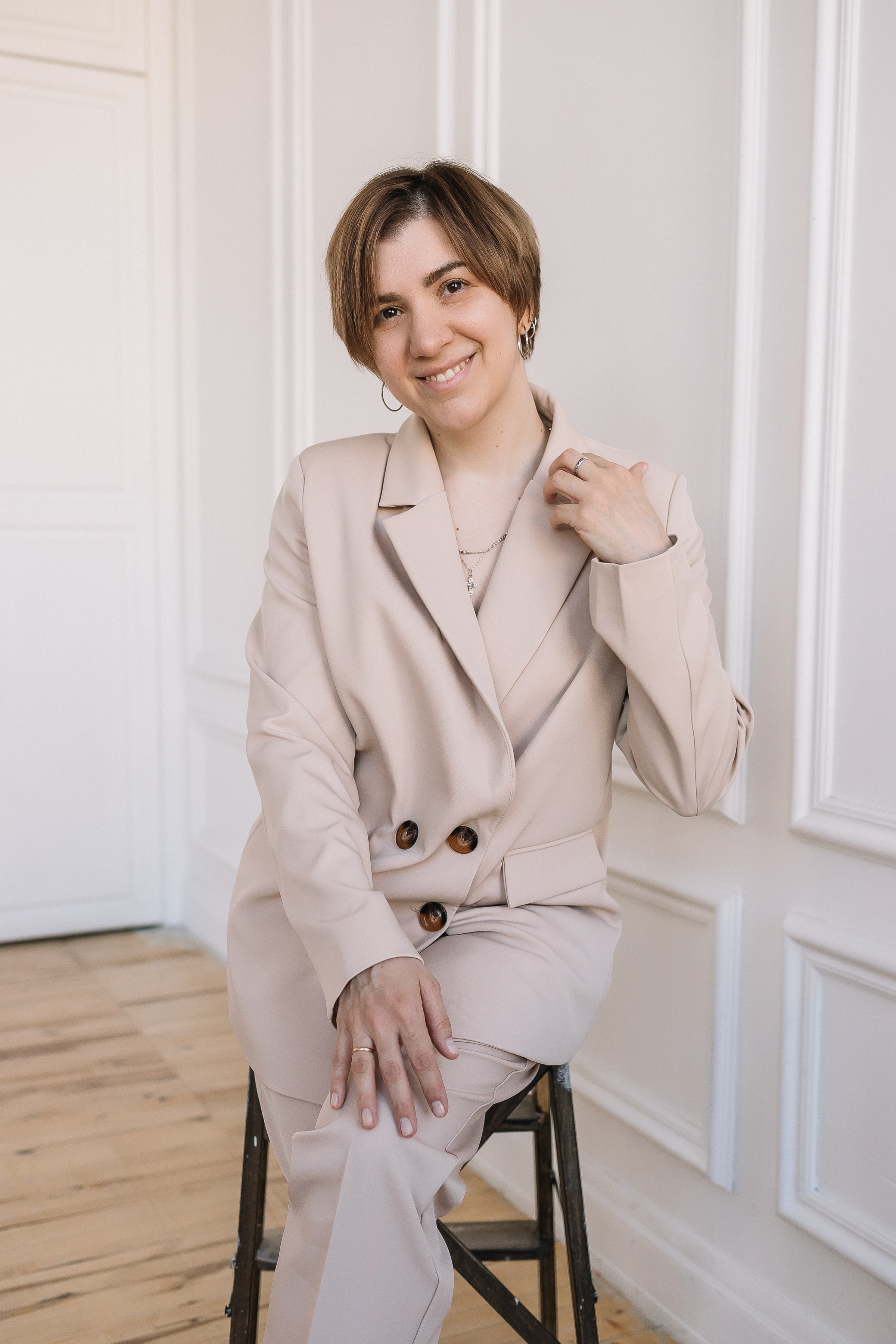 Наташа/Яна/Матвей. Свадебный и семейный фотограф в Екатеринбурге