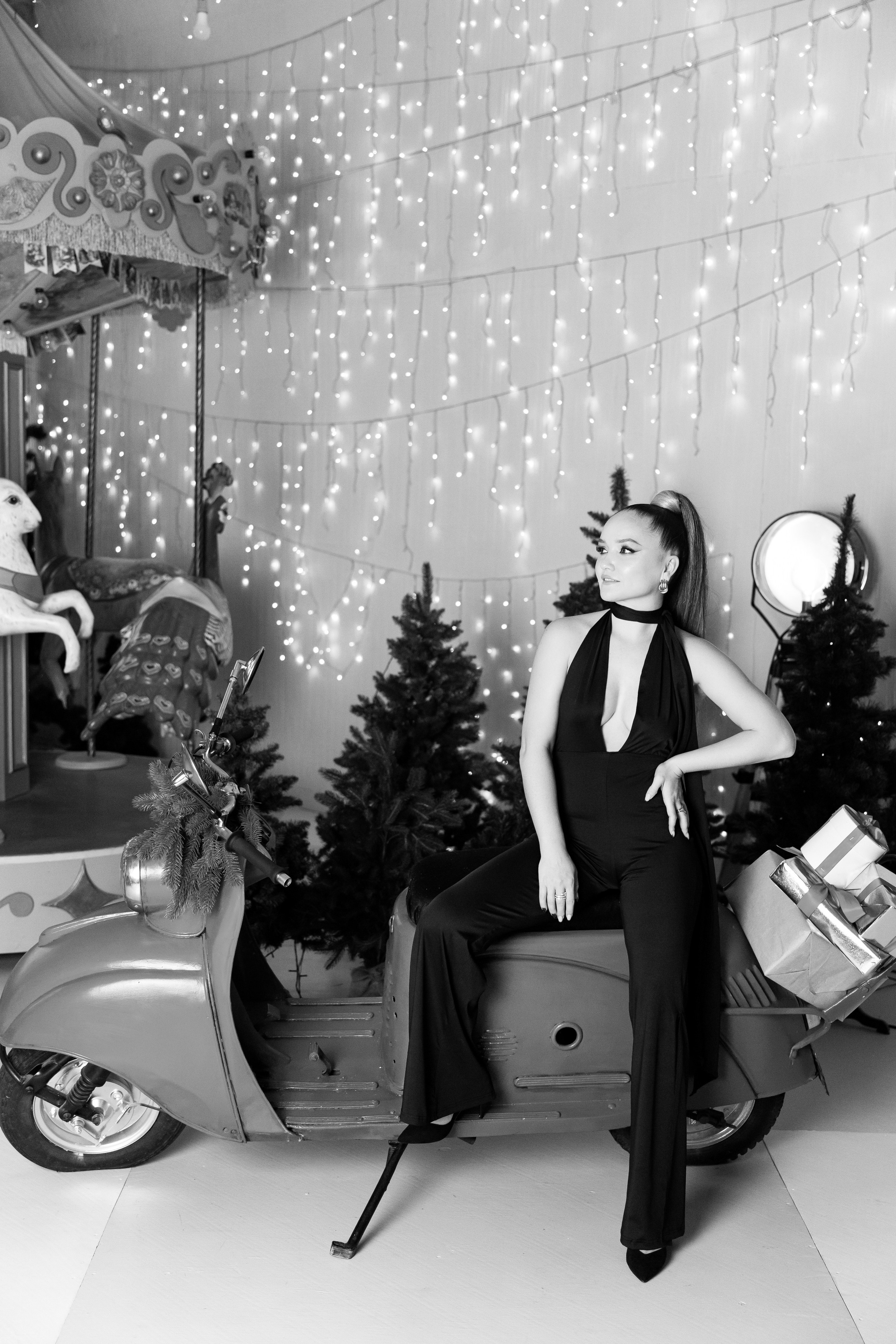 Арина, Кирилл, Аристарх и Афина. Семейный фотограф в Екатеринбурге и Красноуфимске Евгения Лягаева