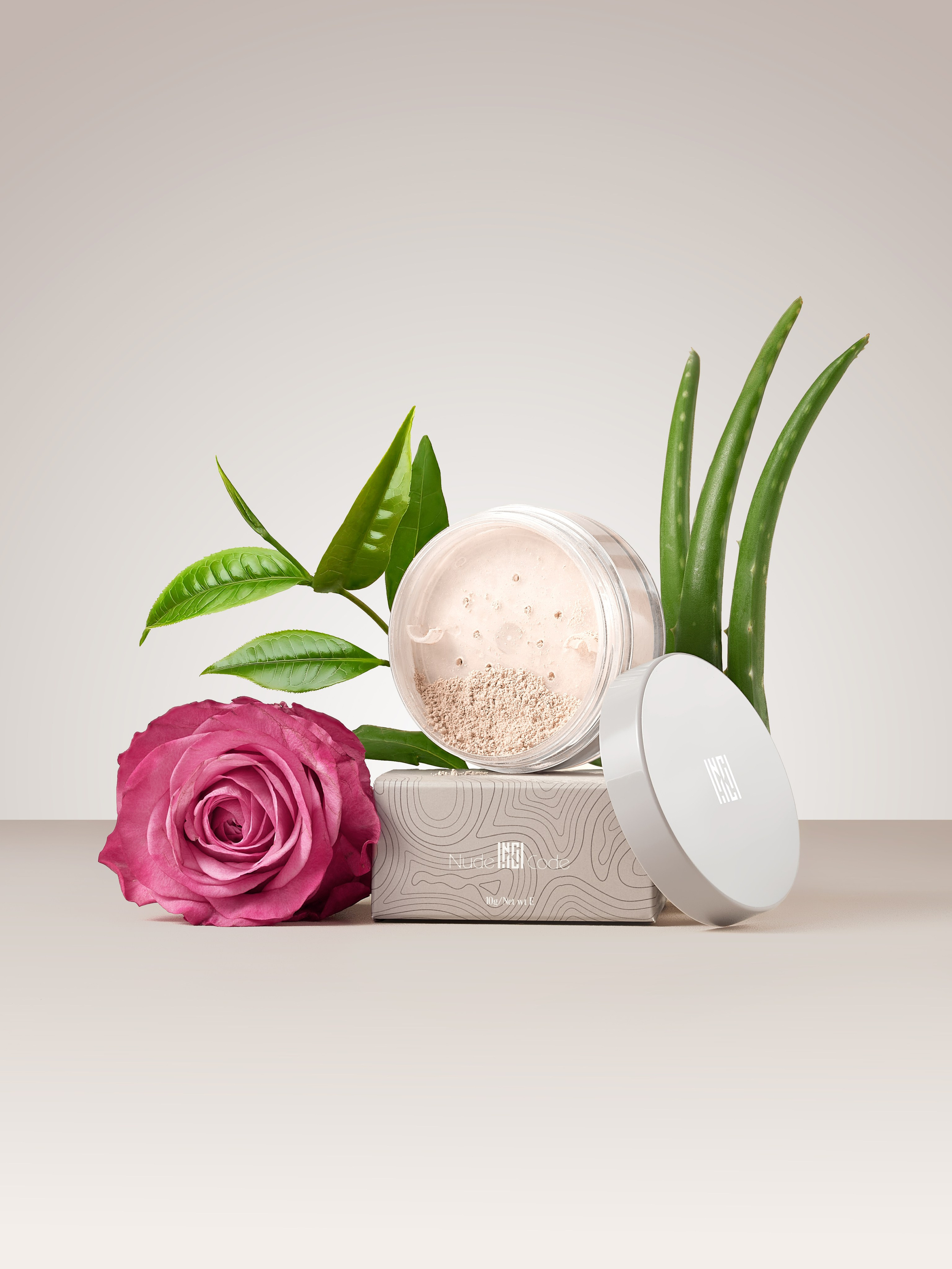 Предметная съемка косметики в Ростове-на-Дону. Предметный и бизнес фотограф в Ростове-на-Дону Александра Степанова