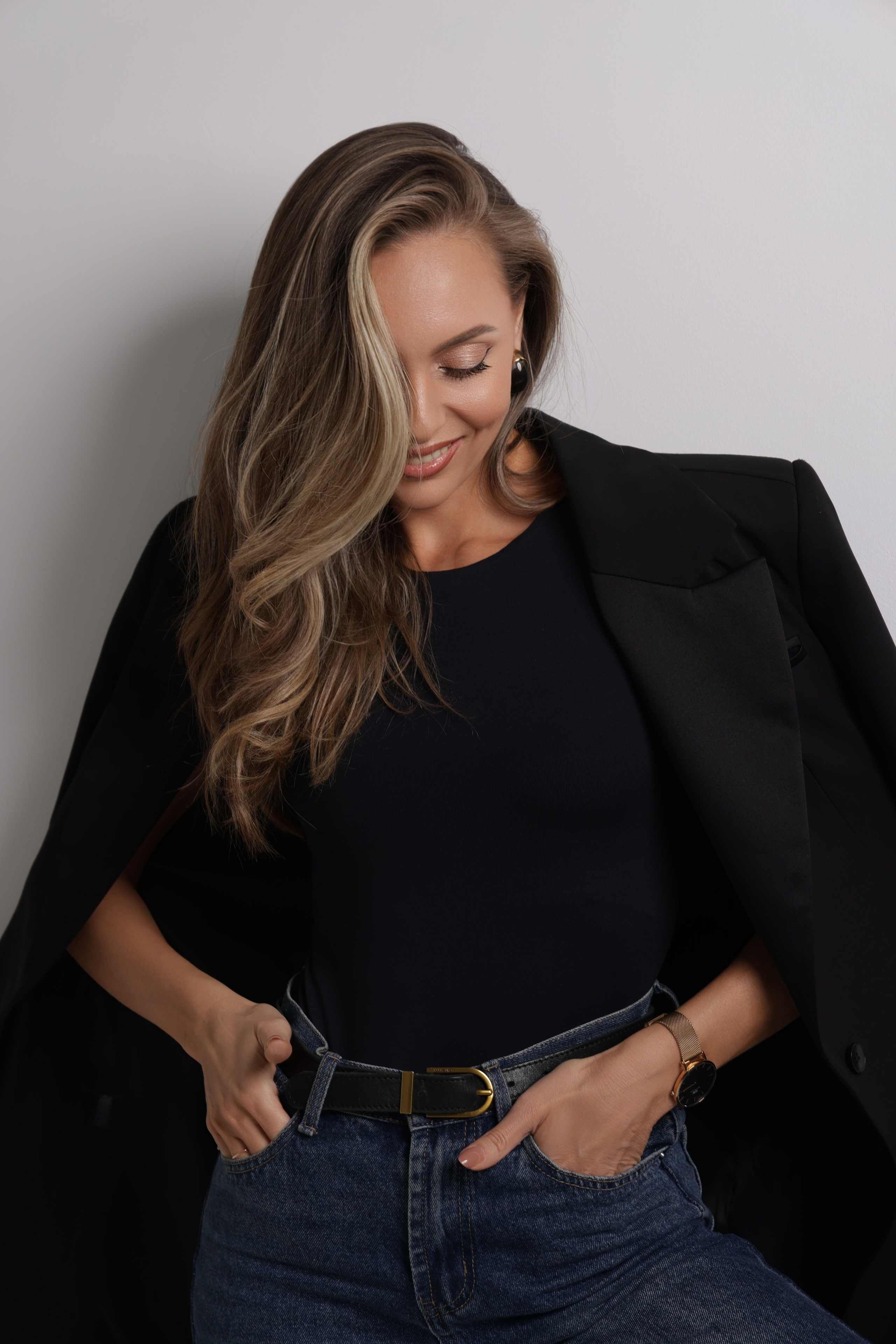 WORK. KATTYRIN PHOTO | Фотограф | Смирнова Екатерина | Екатеринбург