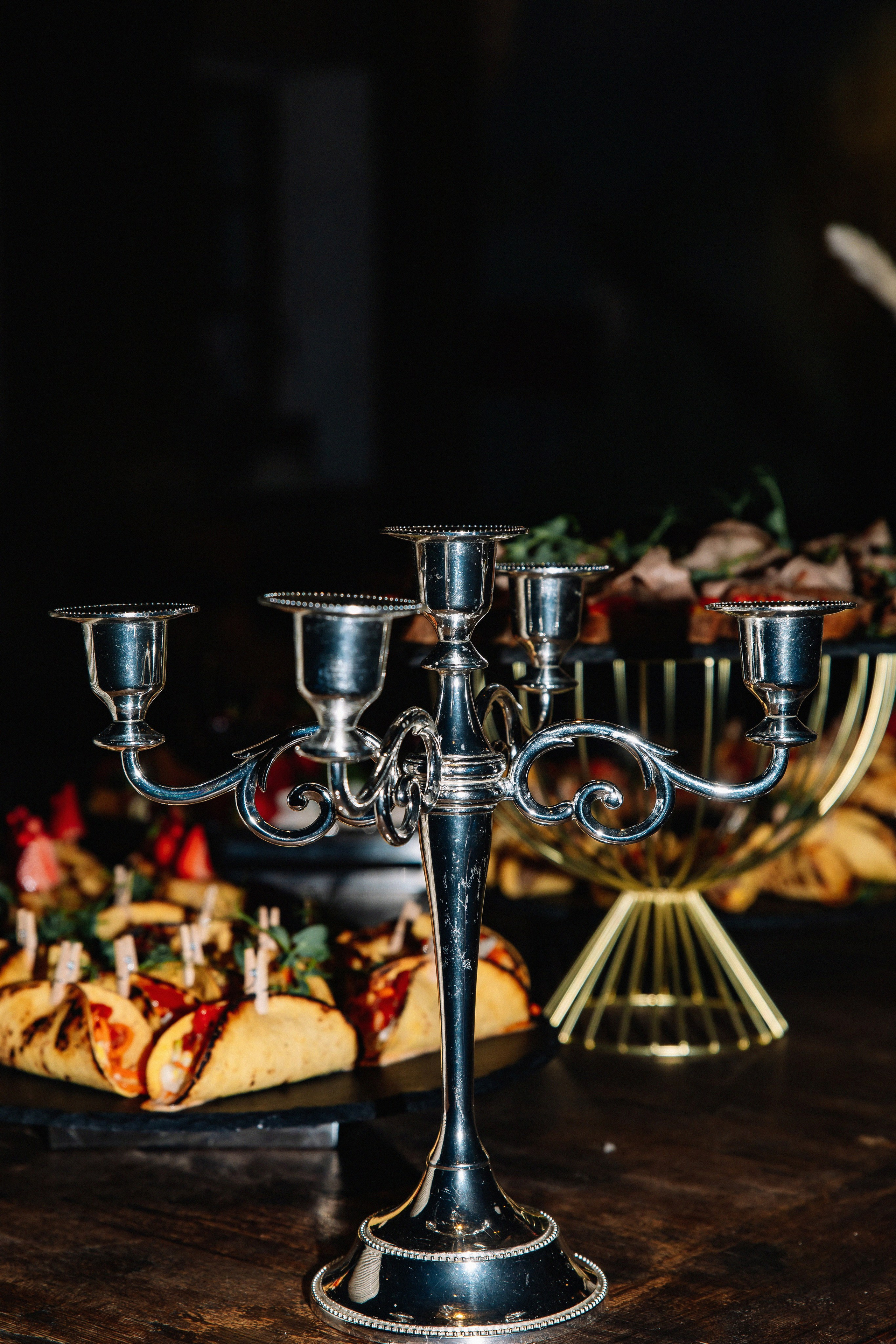 ~ С Днем Рождения, Катерина FOX ~. Фотограф в Москве Яна Полосина