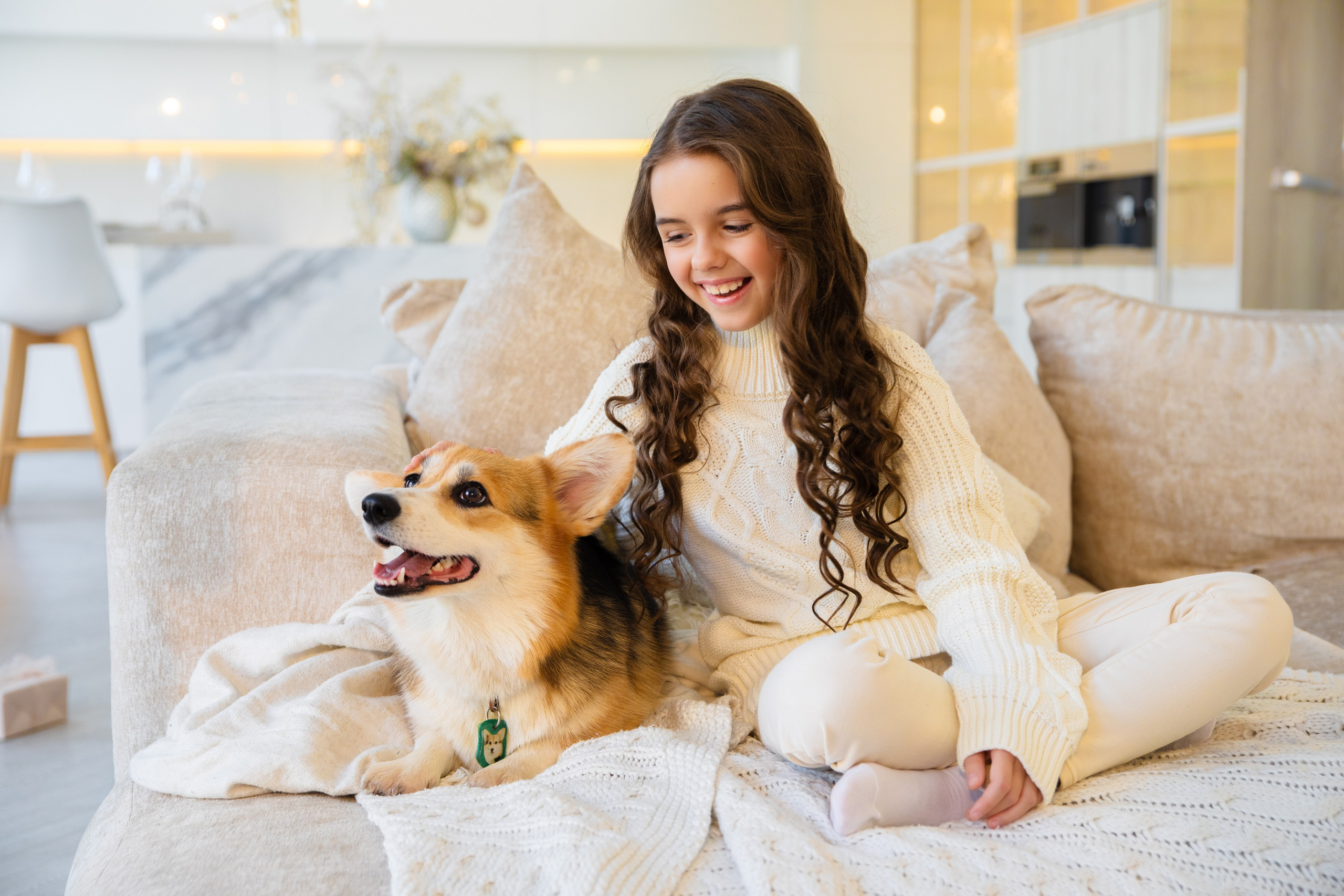 Lovely friends. Фотограф в Москве Яна Полосина