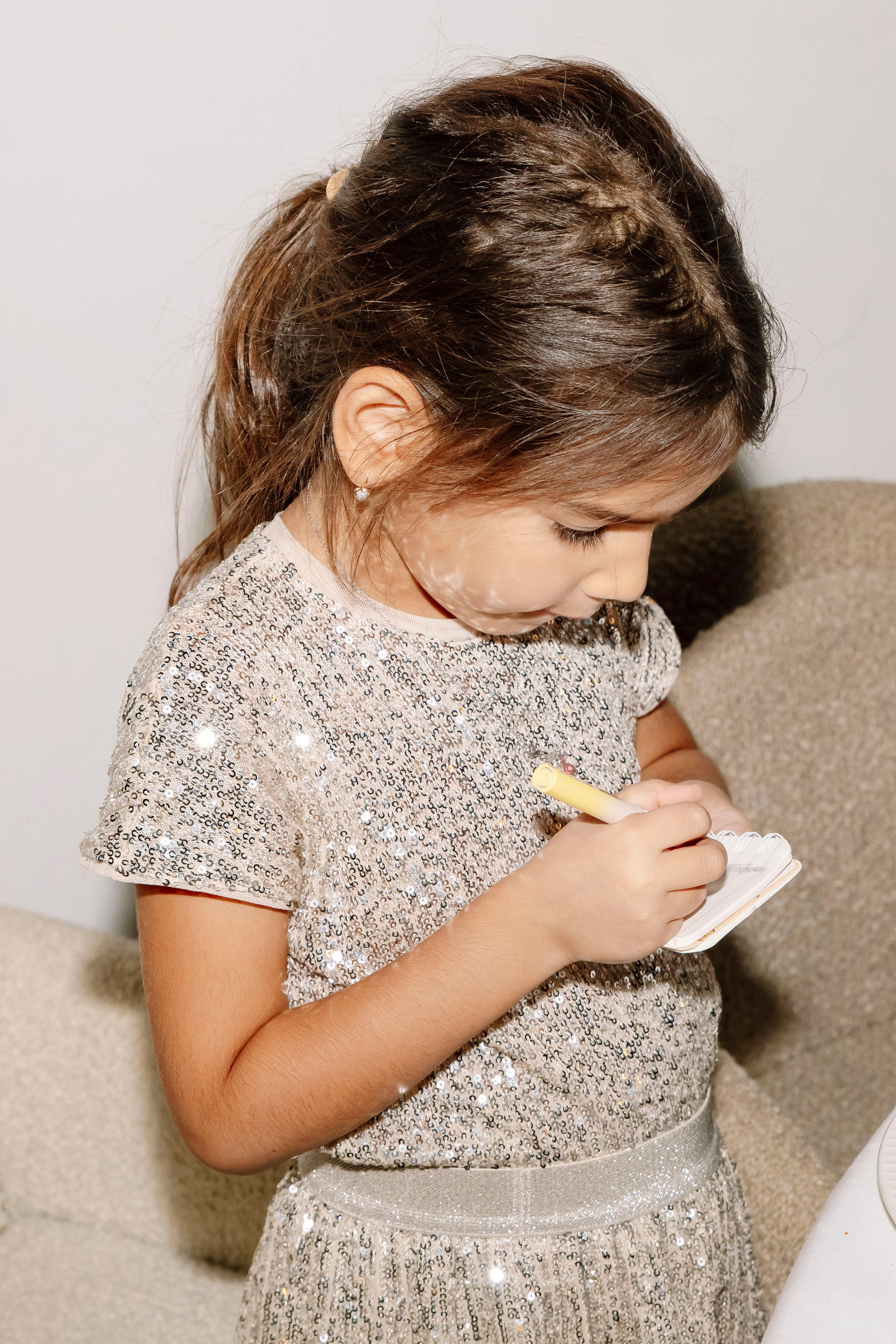 Lilit's Birthday Party ❣. Фотограф в Москве Яна Полосина