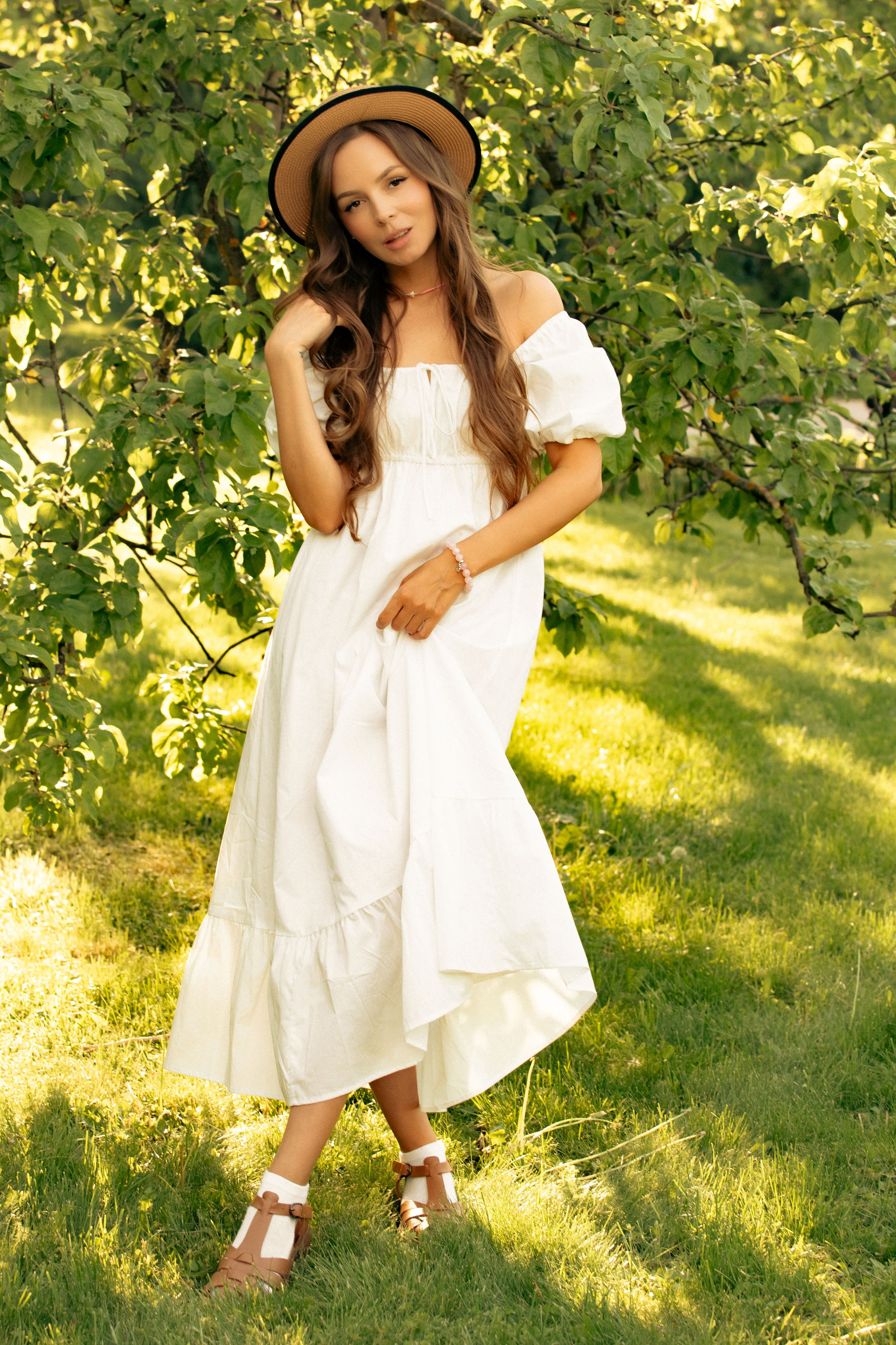 Guzel. Фотограф в Москве Яна Полосина