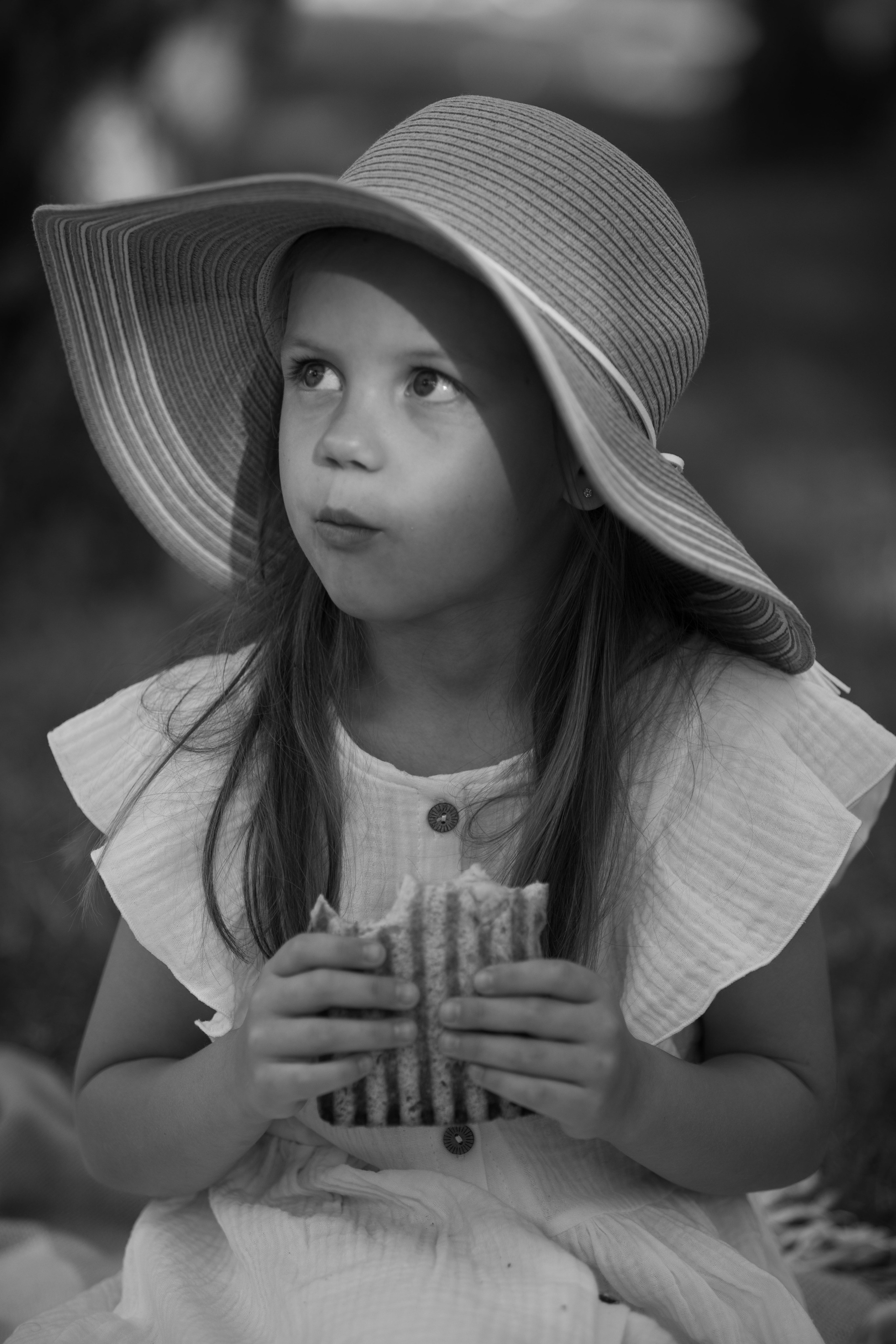 Семья Натальи. Фотограф в Москве Яна Полосина