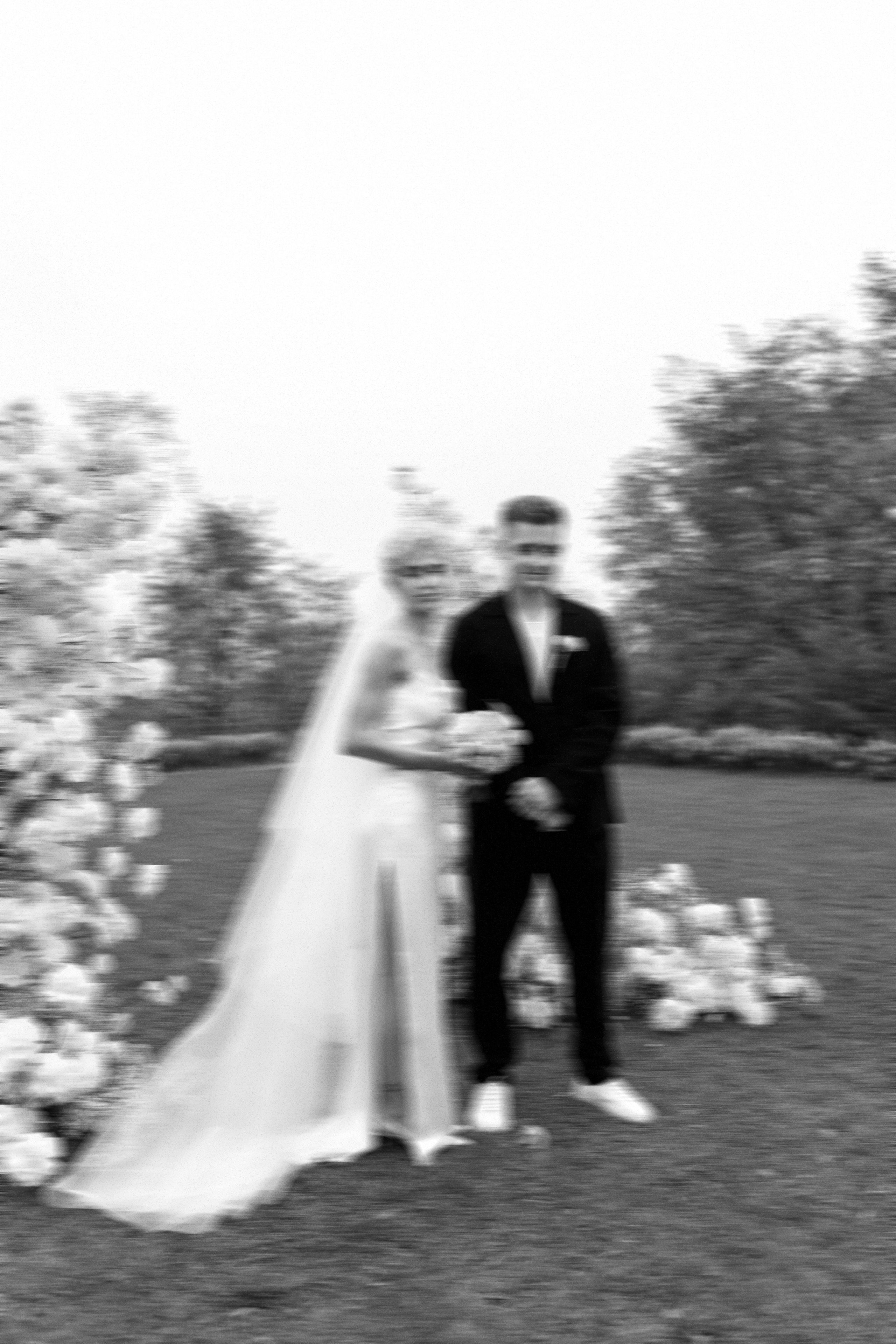 Кахетия: Алекс и Настя. Свадебный и индивидуальный фотограф Татьяна Гуляева