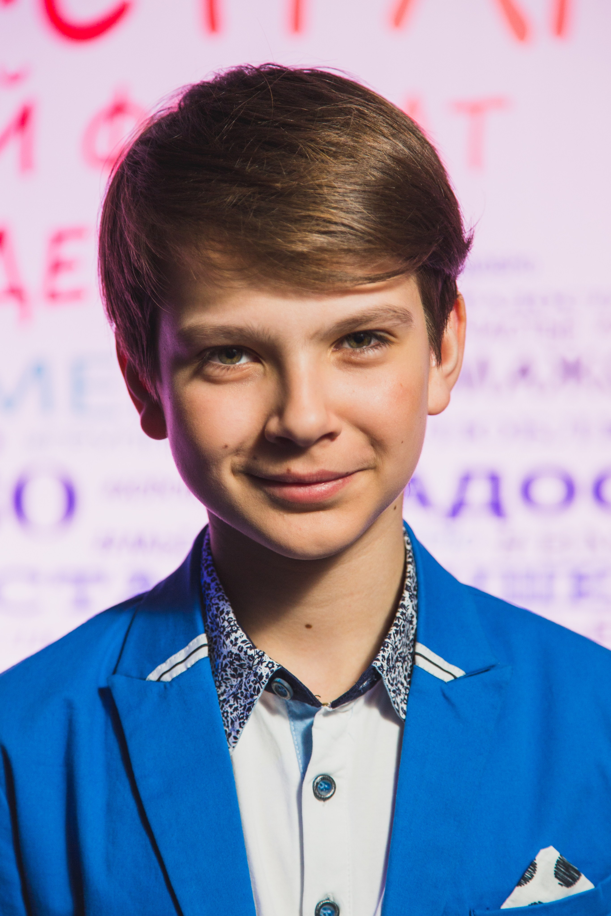 О2ТВ группа СТРАНА. Видеооператор/Фотограф Николай Завьялов