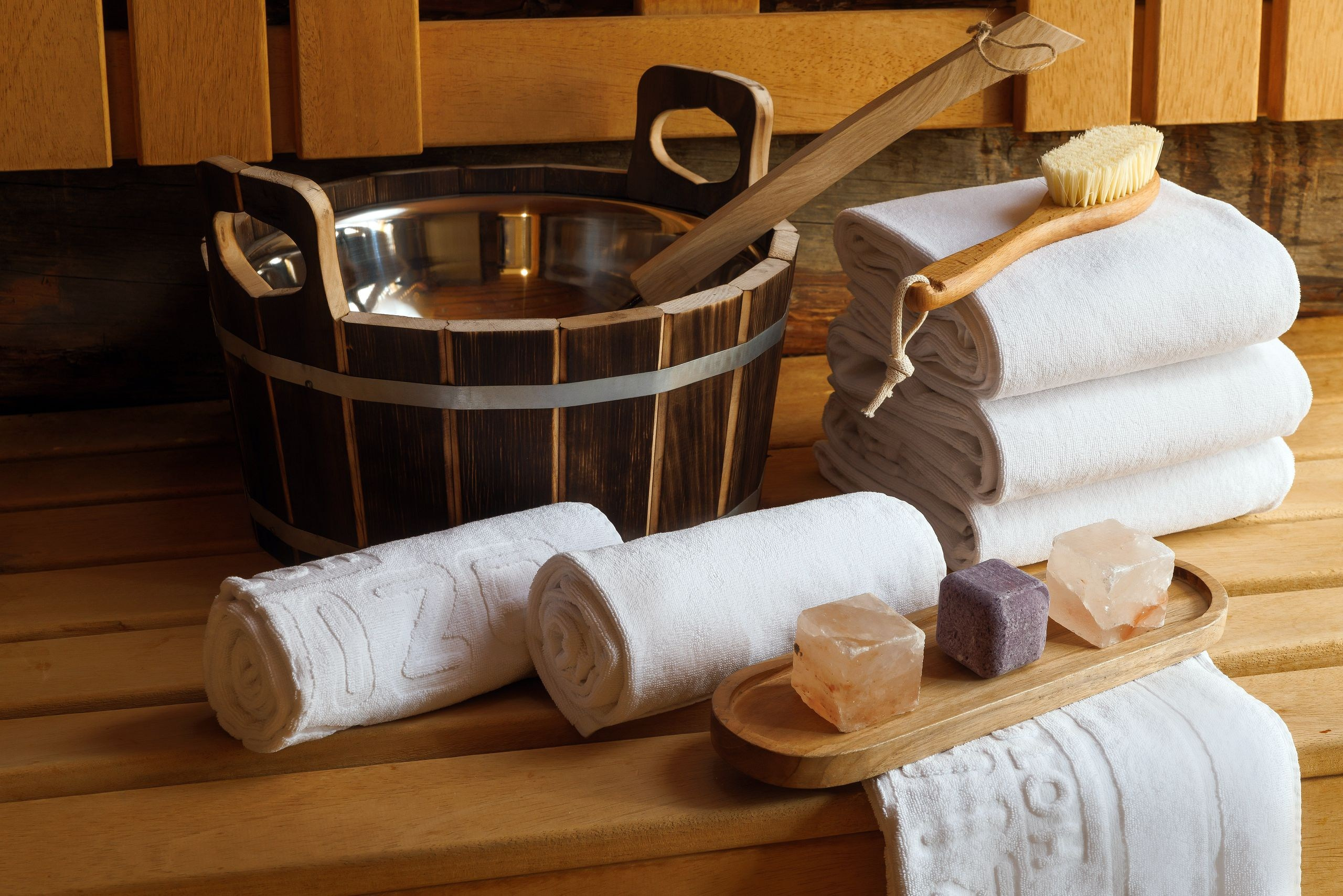 Azimut, Переславль-Залесский. Интерьерный фотограф в Москве Кристина Медведева