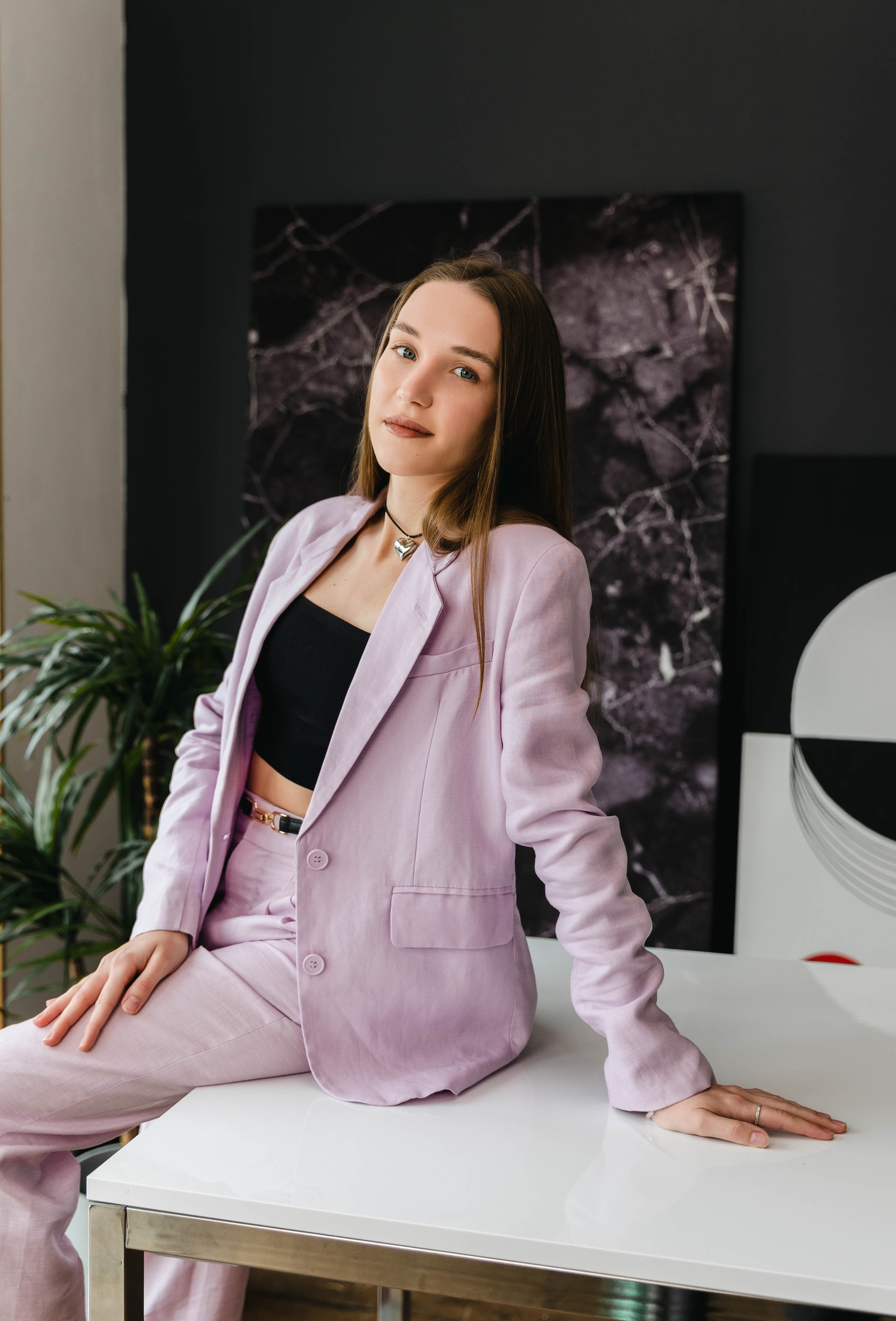 Маргарита. Свадебный и семейный фотограф в Карелии