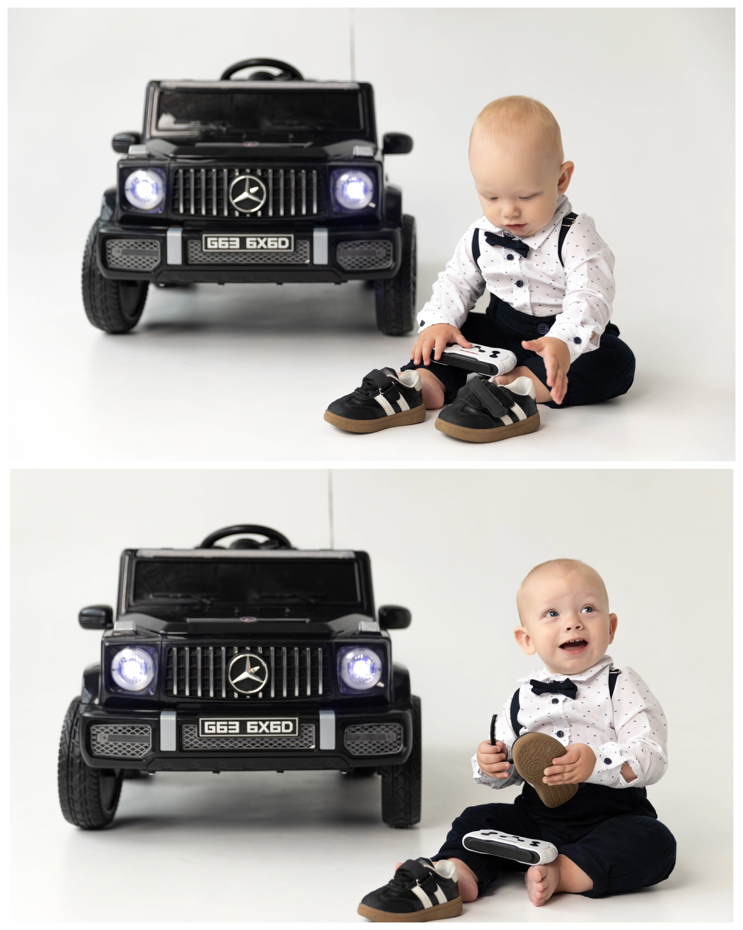 1 год у власти. Свадебный и семейный фотограф в Карелии