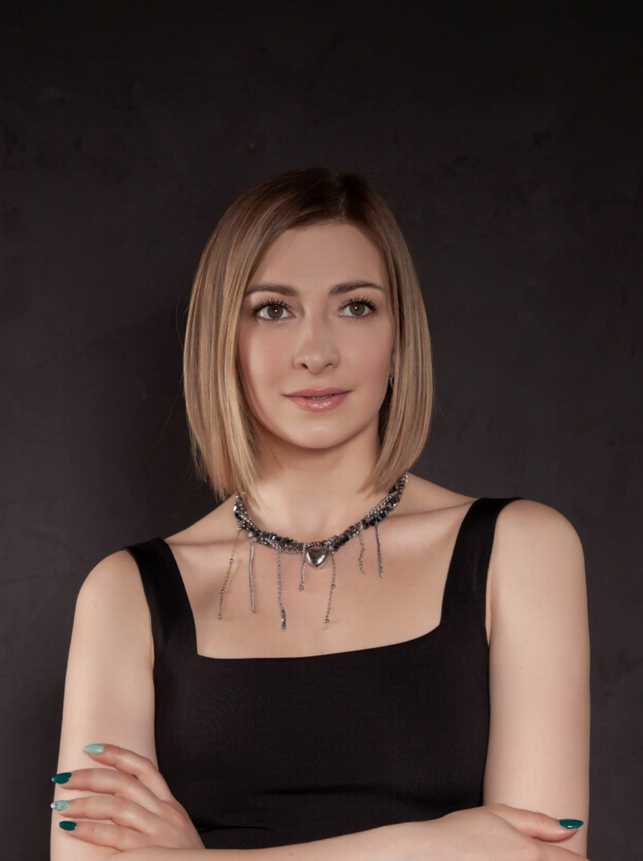 Контентная съемка бьюти-лаунж «Место». Свадебный и семейный фотограф в Карелии