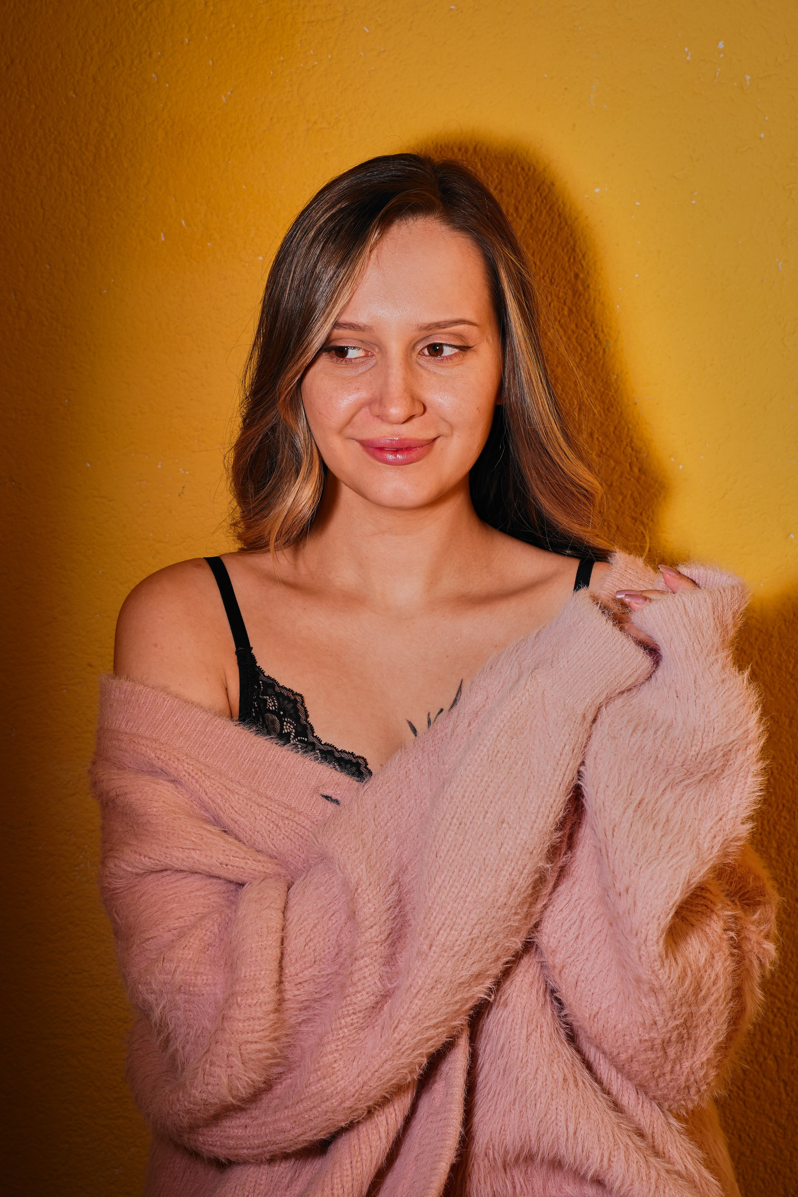 Индивидуальная съемка. ФОТОГРАФ ЕКАТЕРИНБУРГ