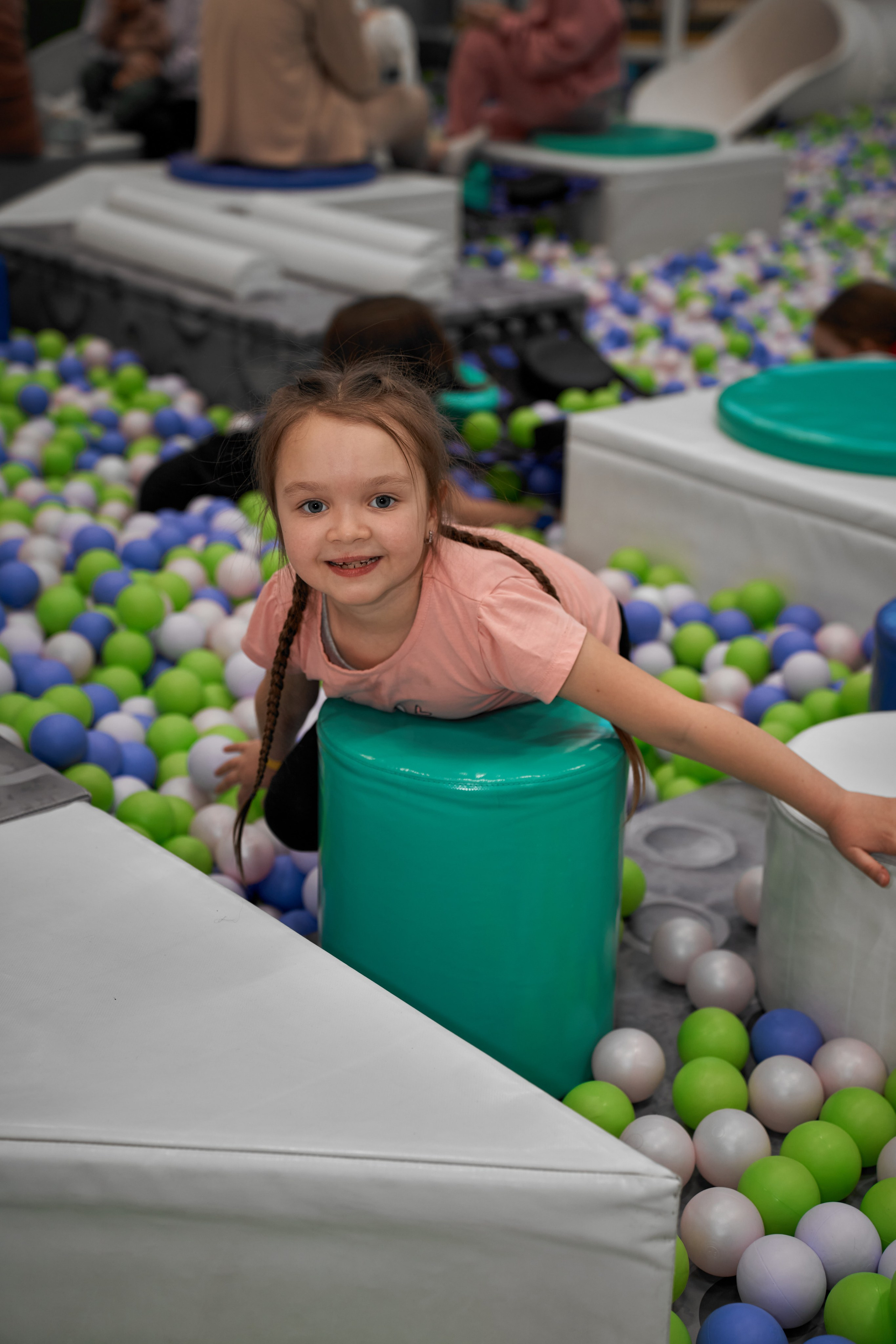 Репортаж. ФОТОГРАФ ЕКАТЕРИНБУРГ