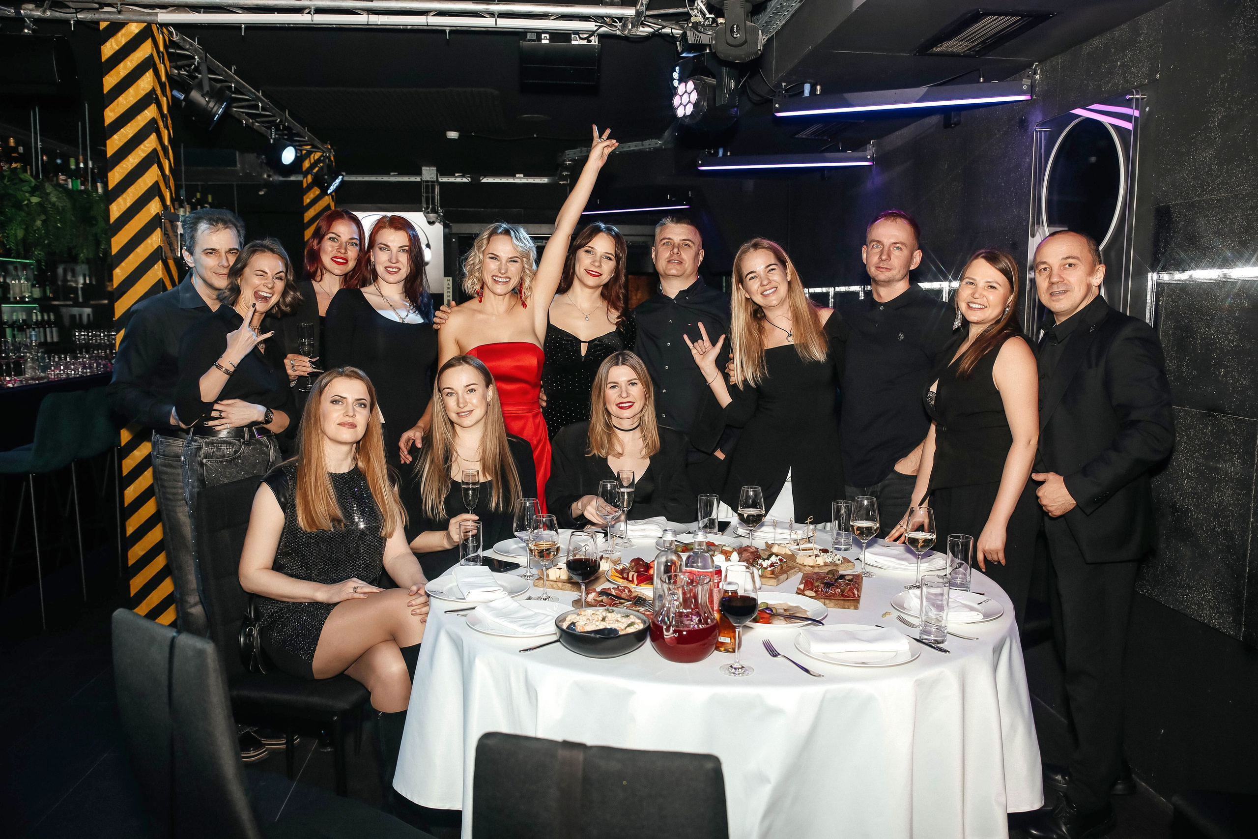 Др Юлии. Свадебный и семейный фотограф в Москве