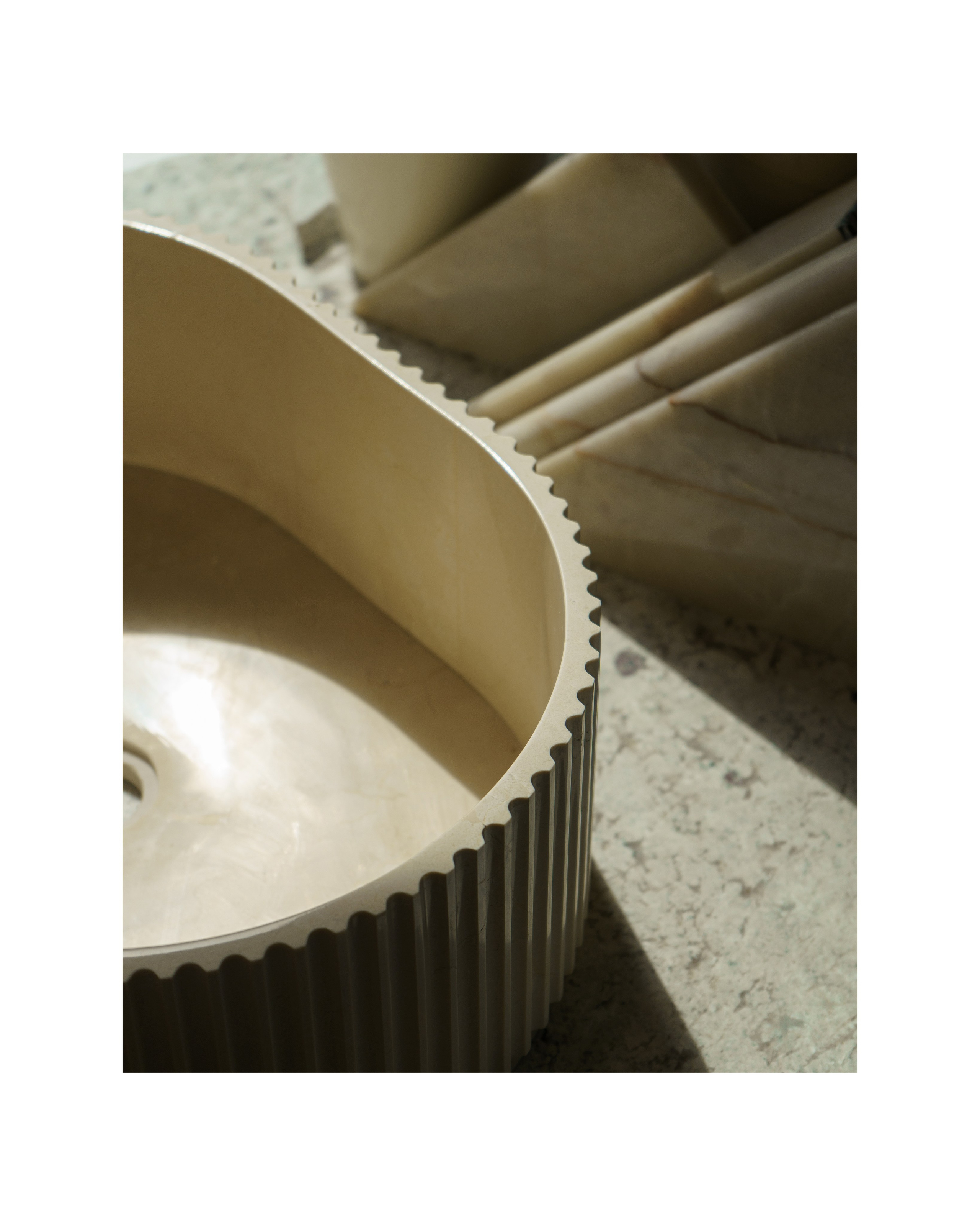 Товары для дома. Предметный-Рекламный фотограф/видеограф/рилсмейкер/фото/ из Санкт-Петербурга