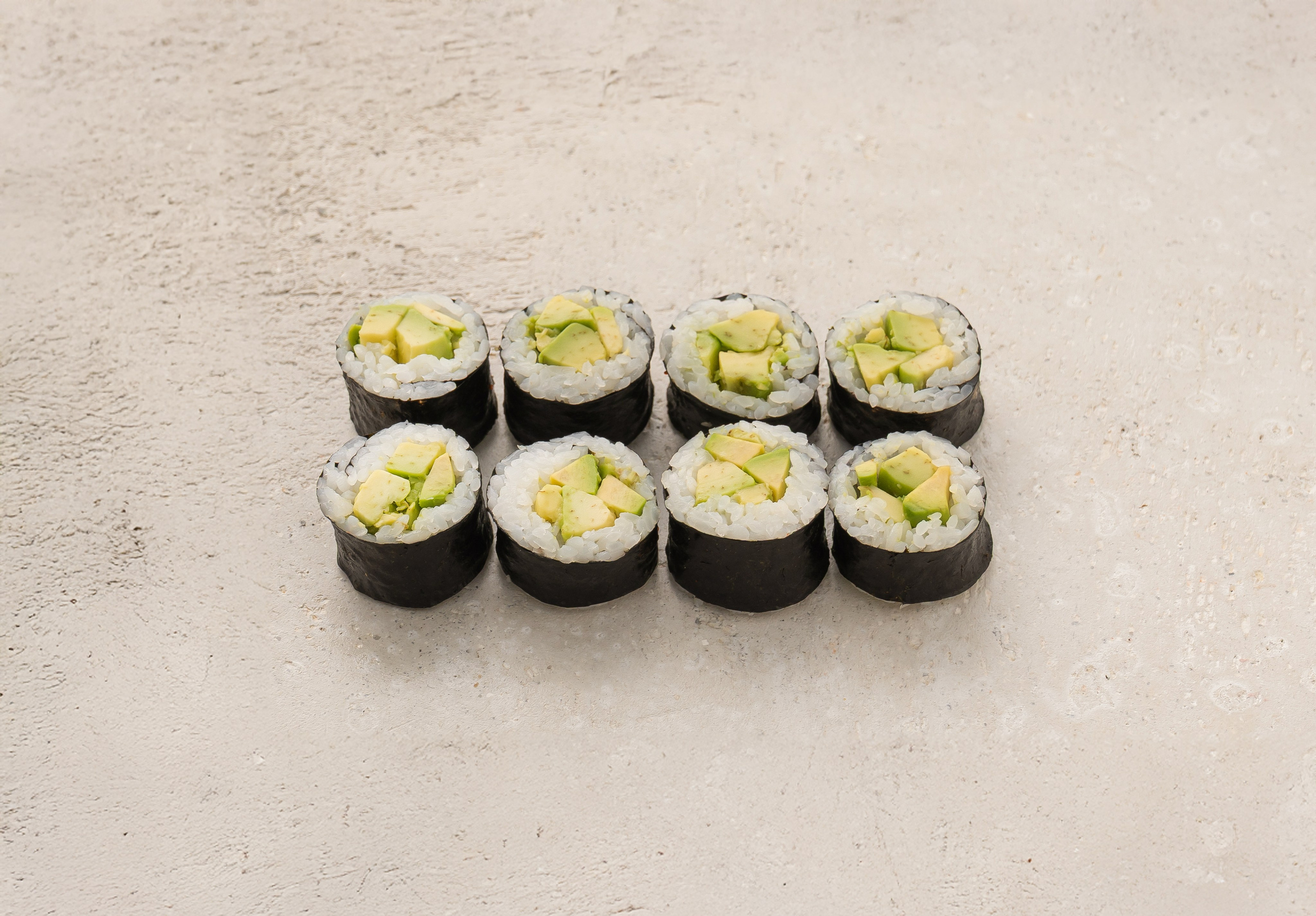 Яндекс еда. Предметный-Рекламный фотограф/видеограф/рилсмейкер/фото/ из Санкт-Петербурга