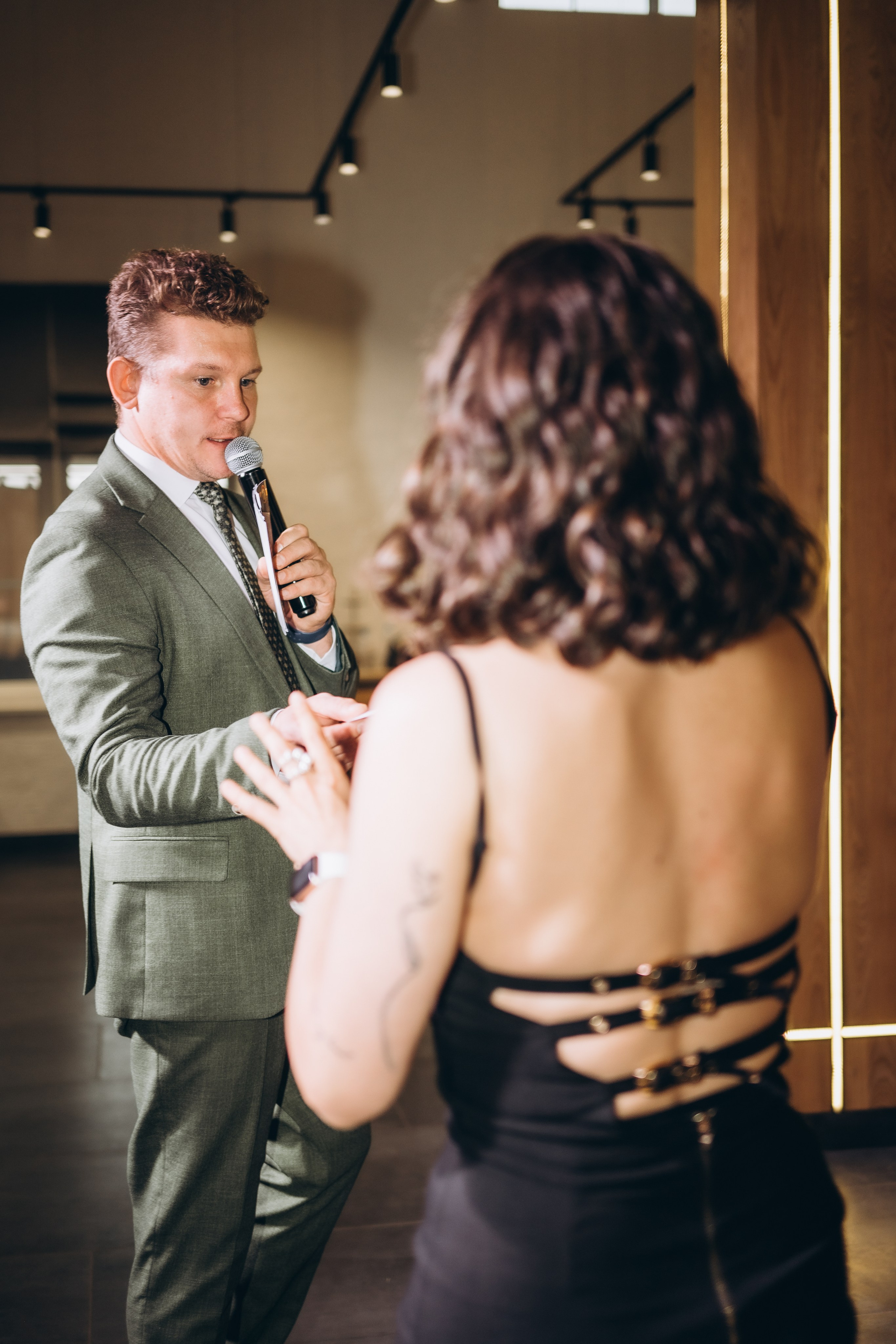 Выездная регистрация+банкет. Фотограф ПИТЕР СПБ Надежда Баранова