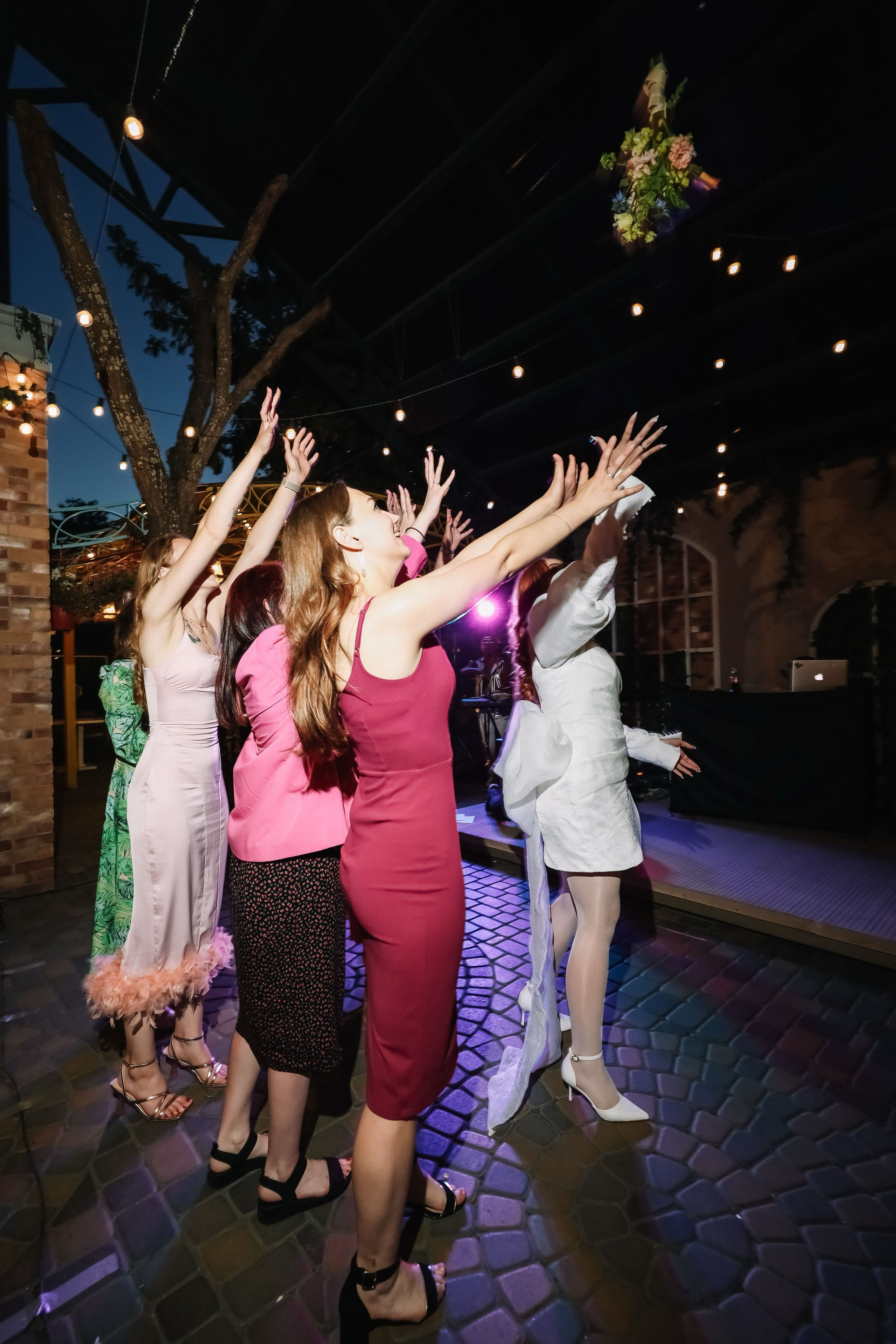 Алексей & Валерия. Свадебный фотограф Оксана Проценко