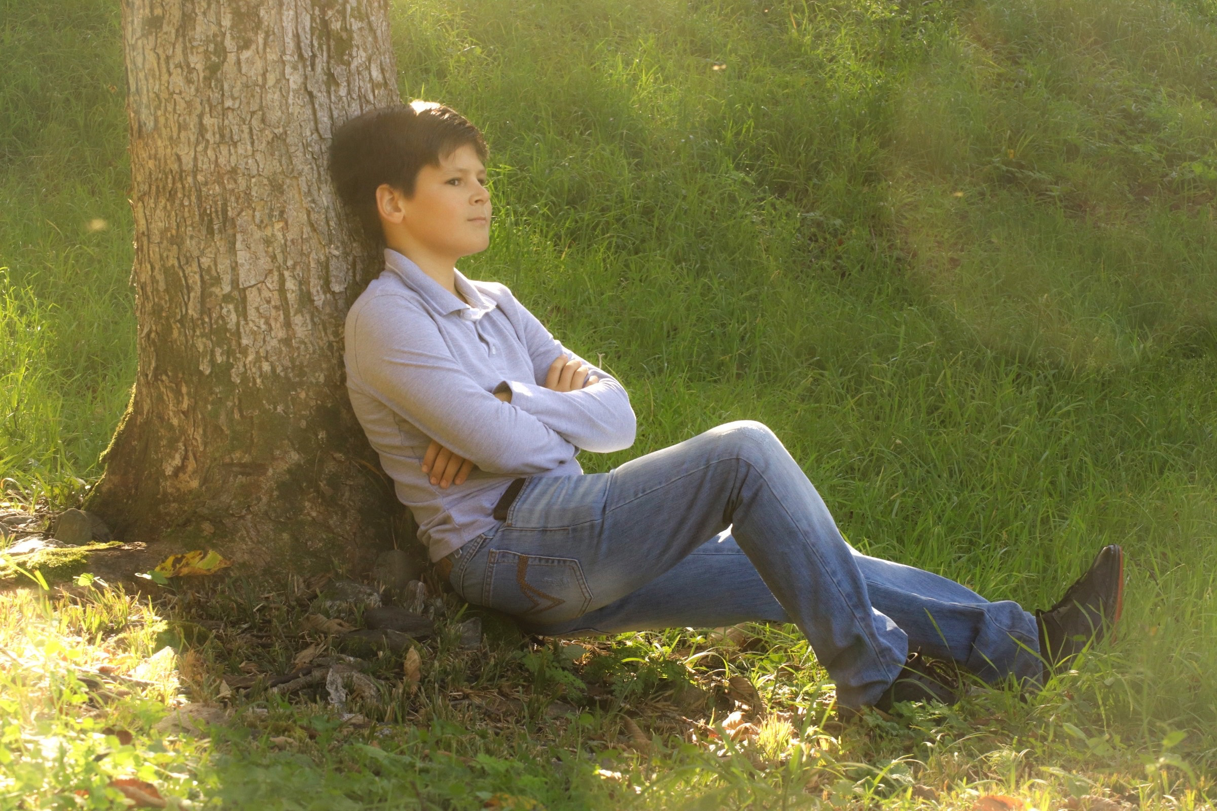 Дети. Фотограф Сахалин|Лиза