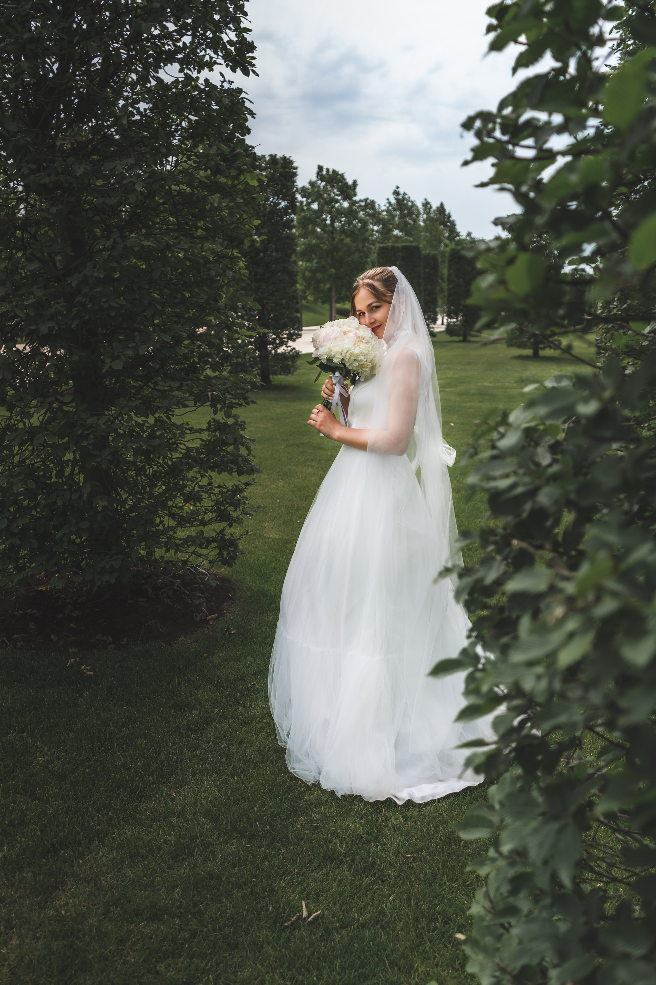 Юлия & Даниил. Фотограф СЕМЬИ и ДЕТСТВА в Краснодаре и Краснодарском крае Екатерина Москат