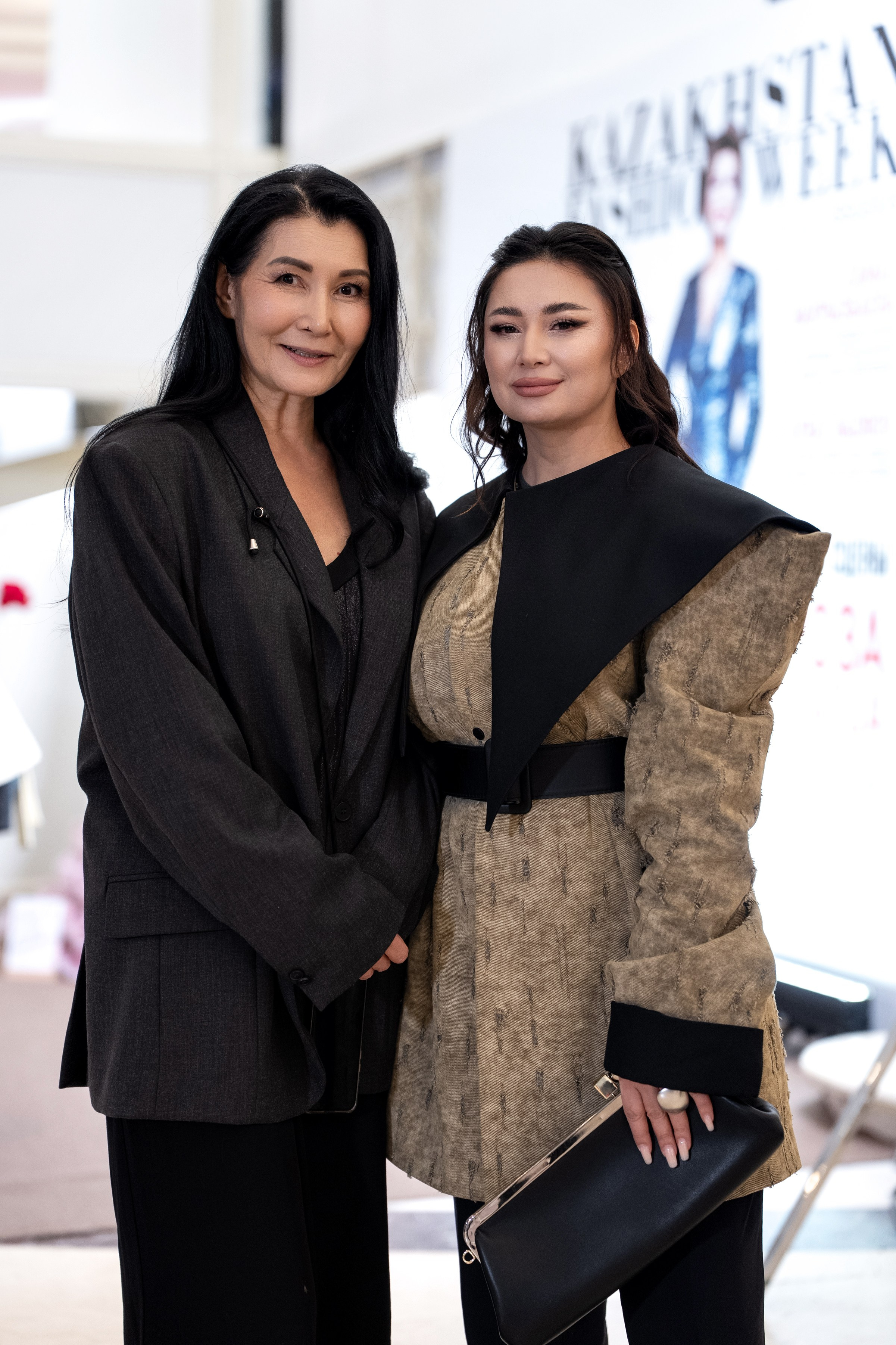 Backstage Day 3. Сайт Алматинского НЮ АРТ, будуар и фэшн фотографа Дениса Карпенко