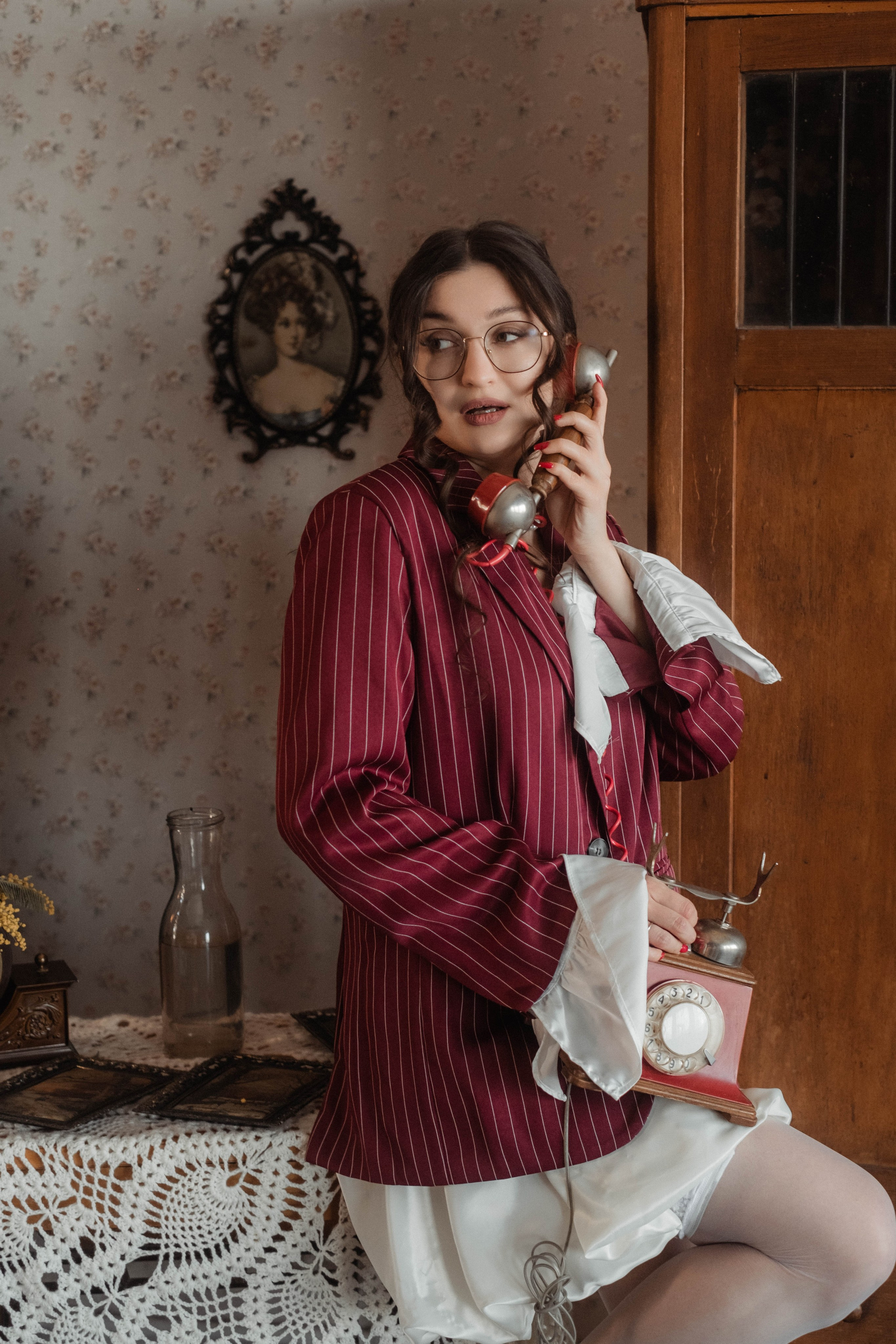 Юлия. Свадебный и семейный фотограф г. Волгоград Биленко Ангелина