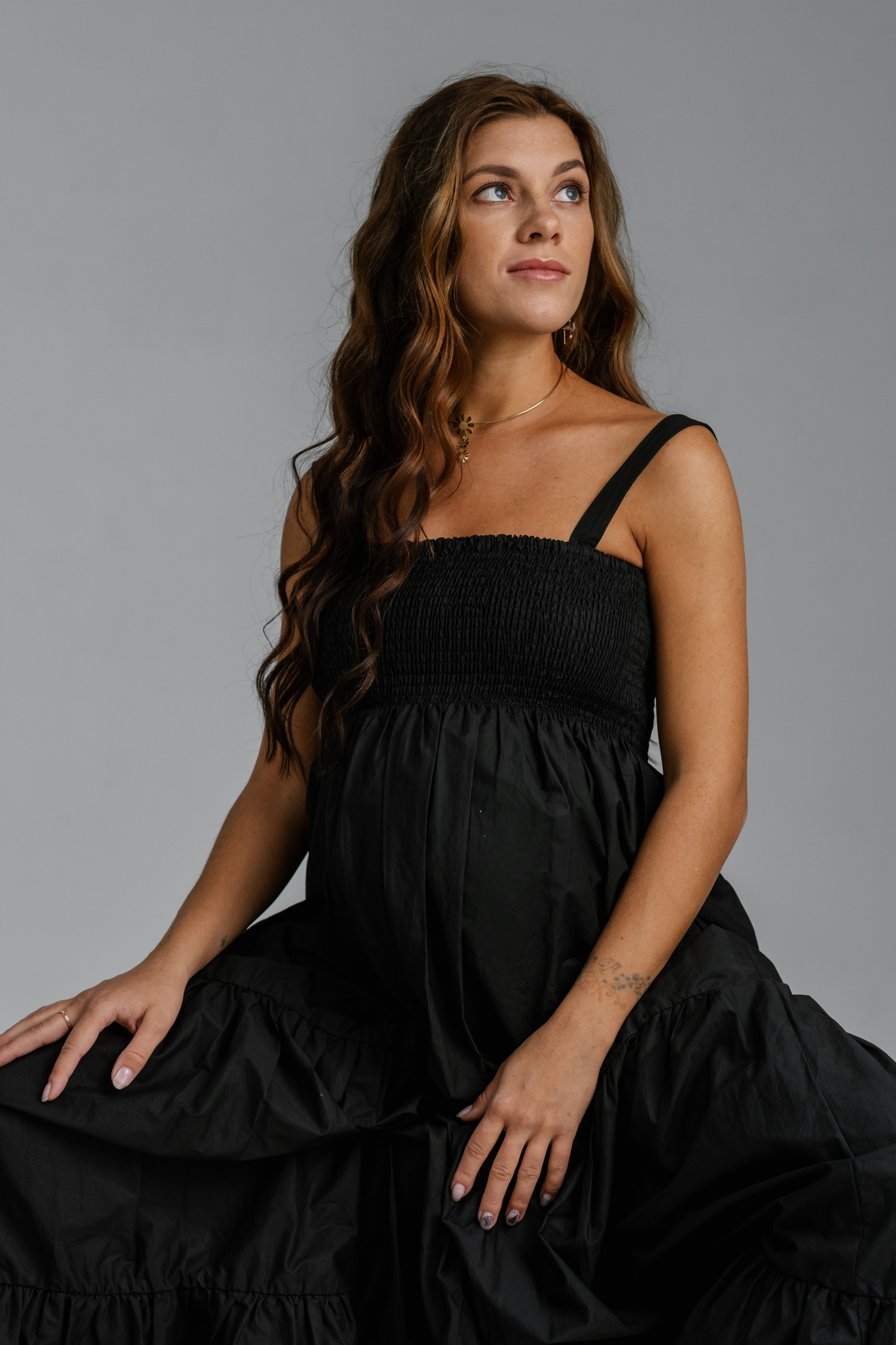 Истории про семью. Портретный и репортажный фотограф в Санкт-Петербурге Дарья Сибирякова