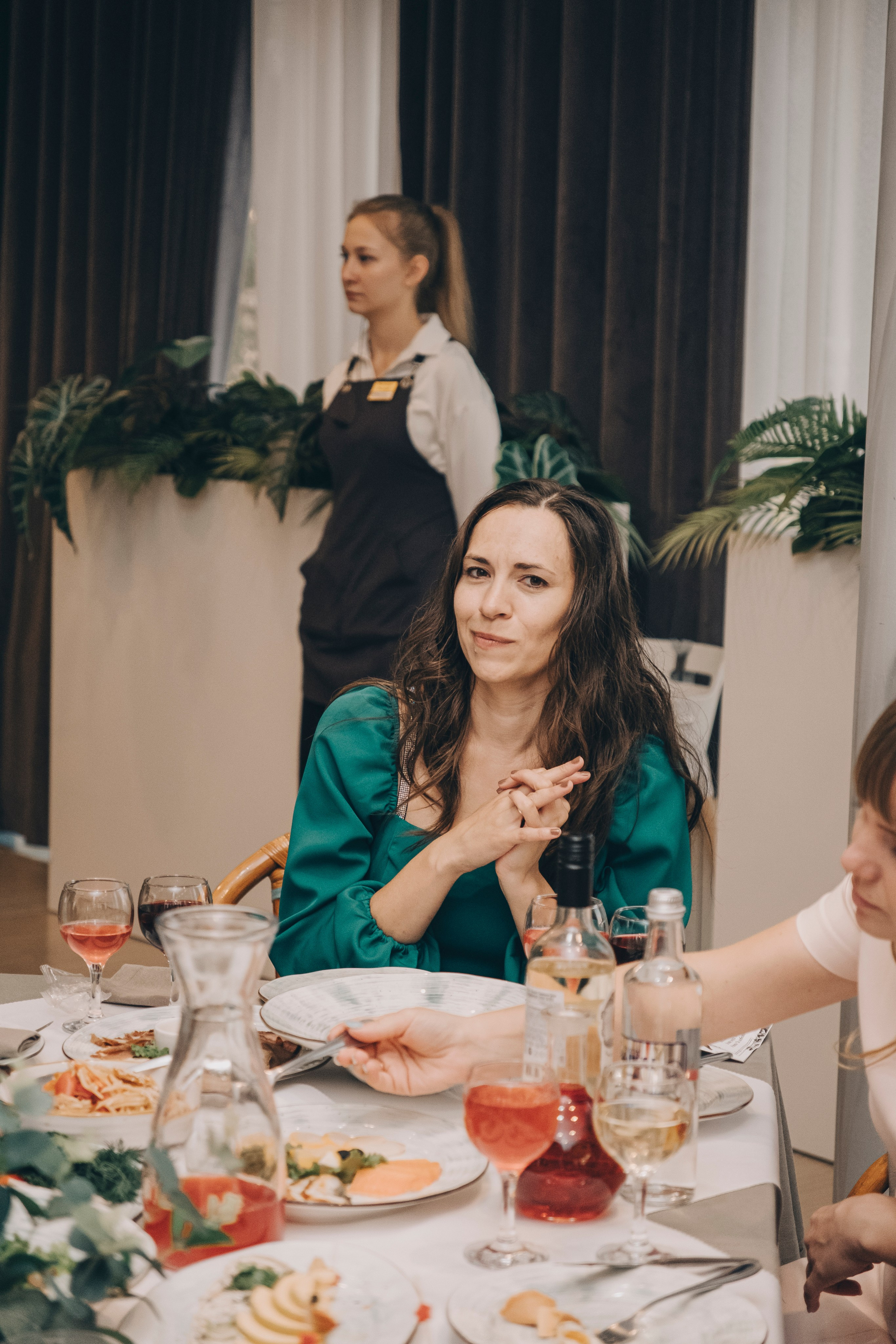 Полный свадебный день. Фотограф в Иркутске Анна Мирошникова